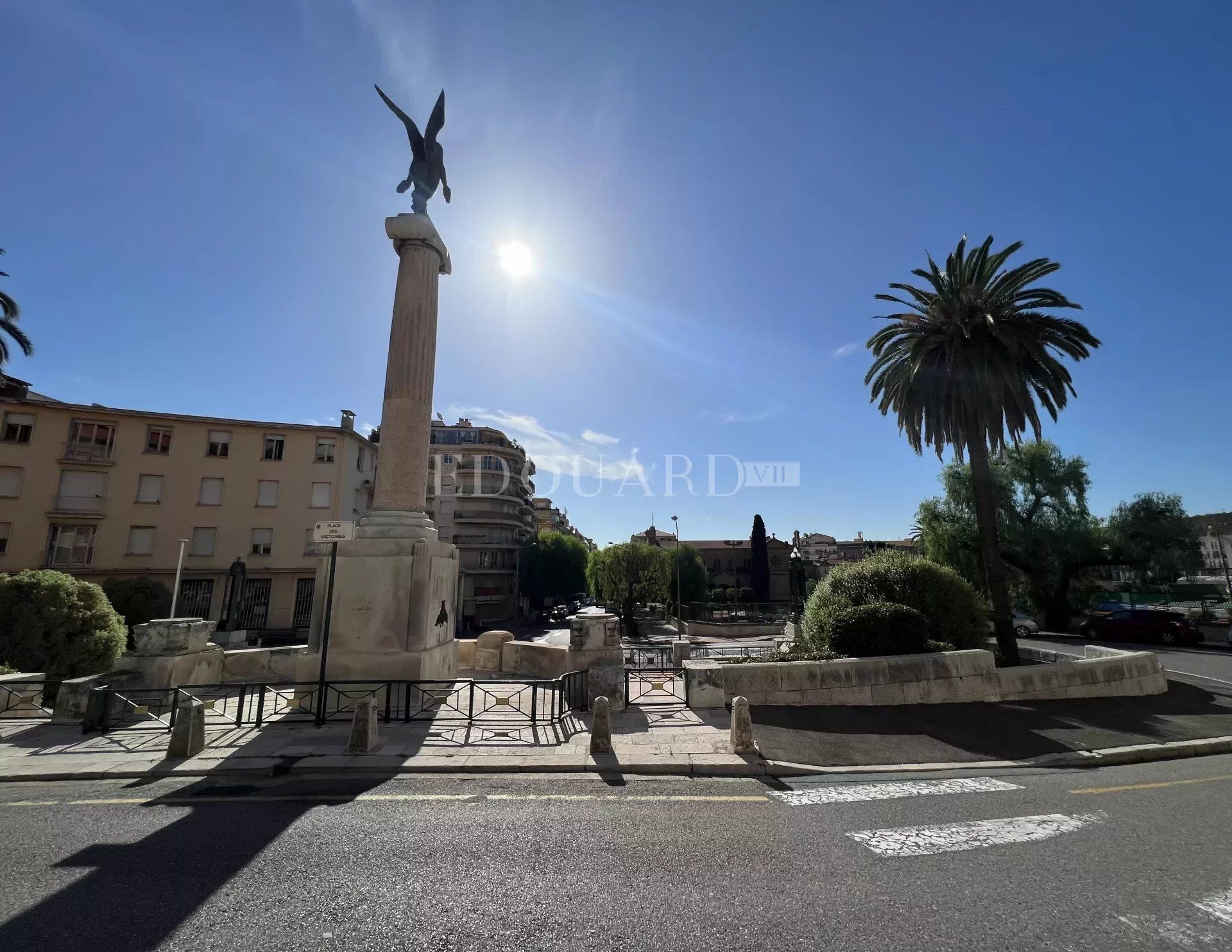 Andere im Menton, Provence-Alpes-Côte d'Azur 11832246