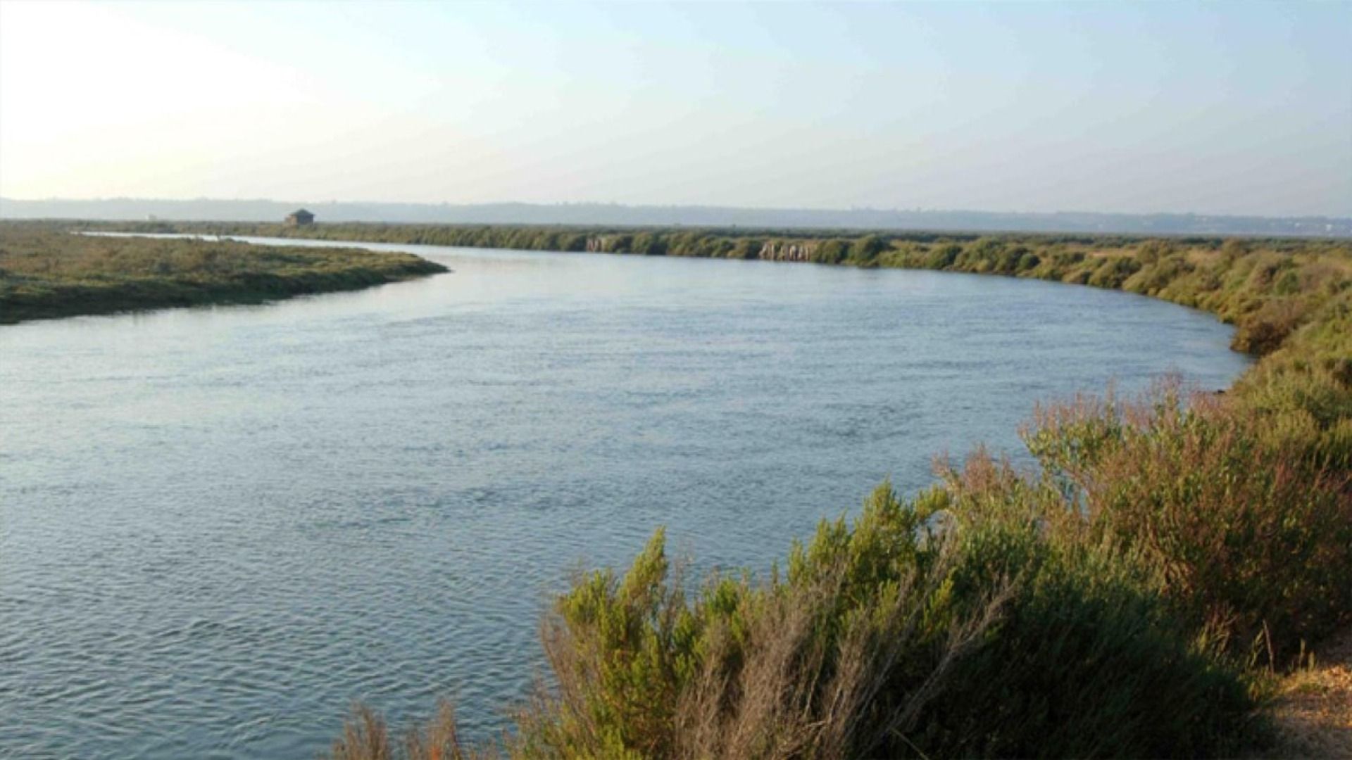 Eigentumswohnung im Ayamonte, Andalusia 11832317