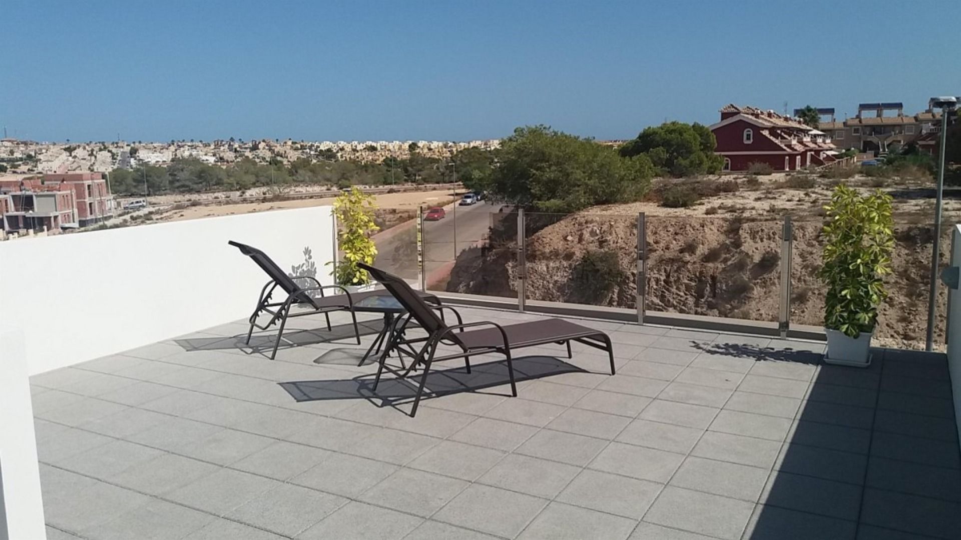 Huis in Dehesa de Campoamor, Valencian Community 11832339