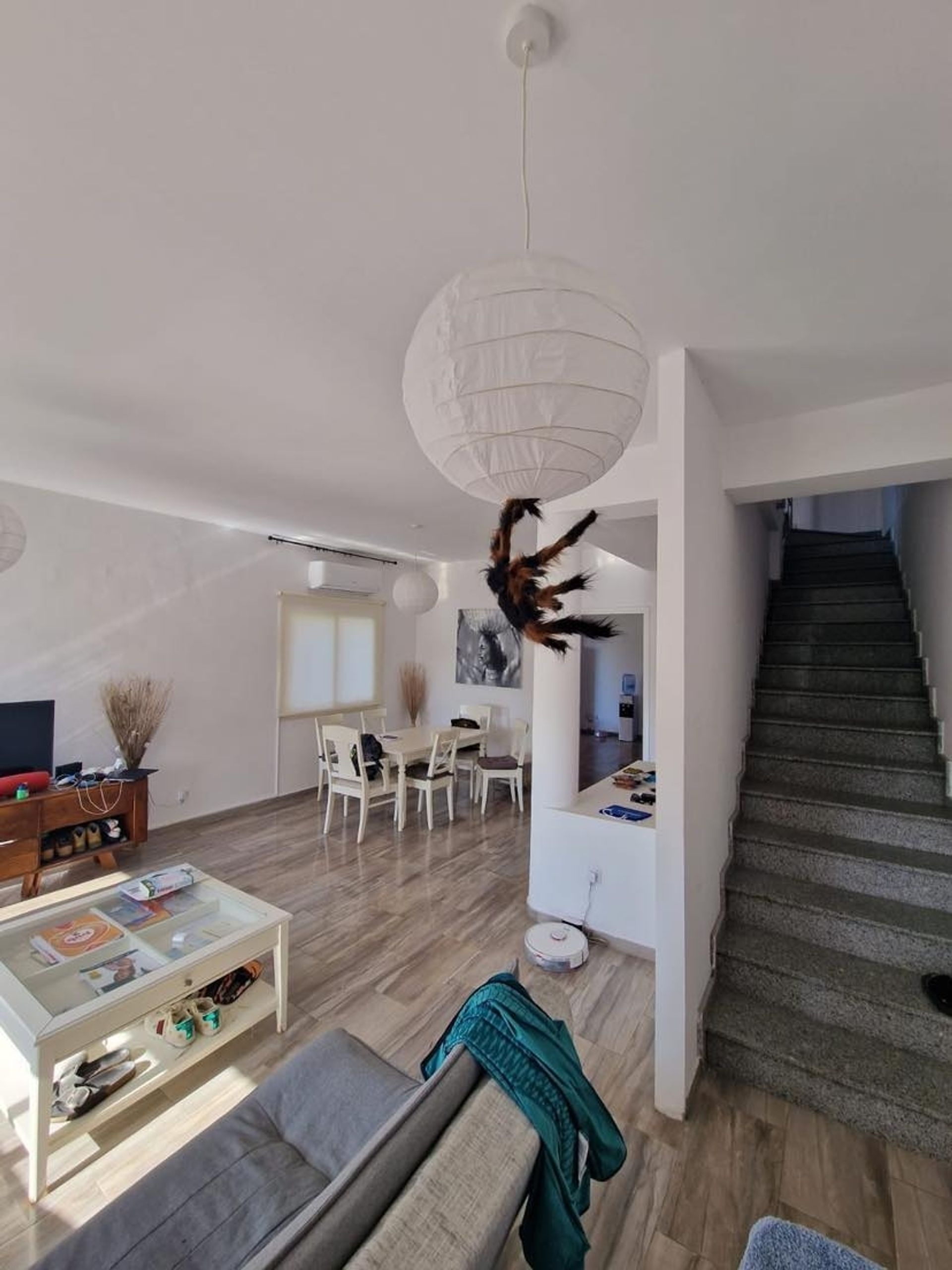 casa no Limassol, Lemesos 11832354