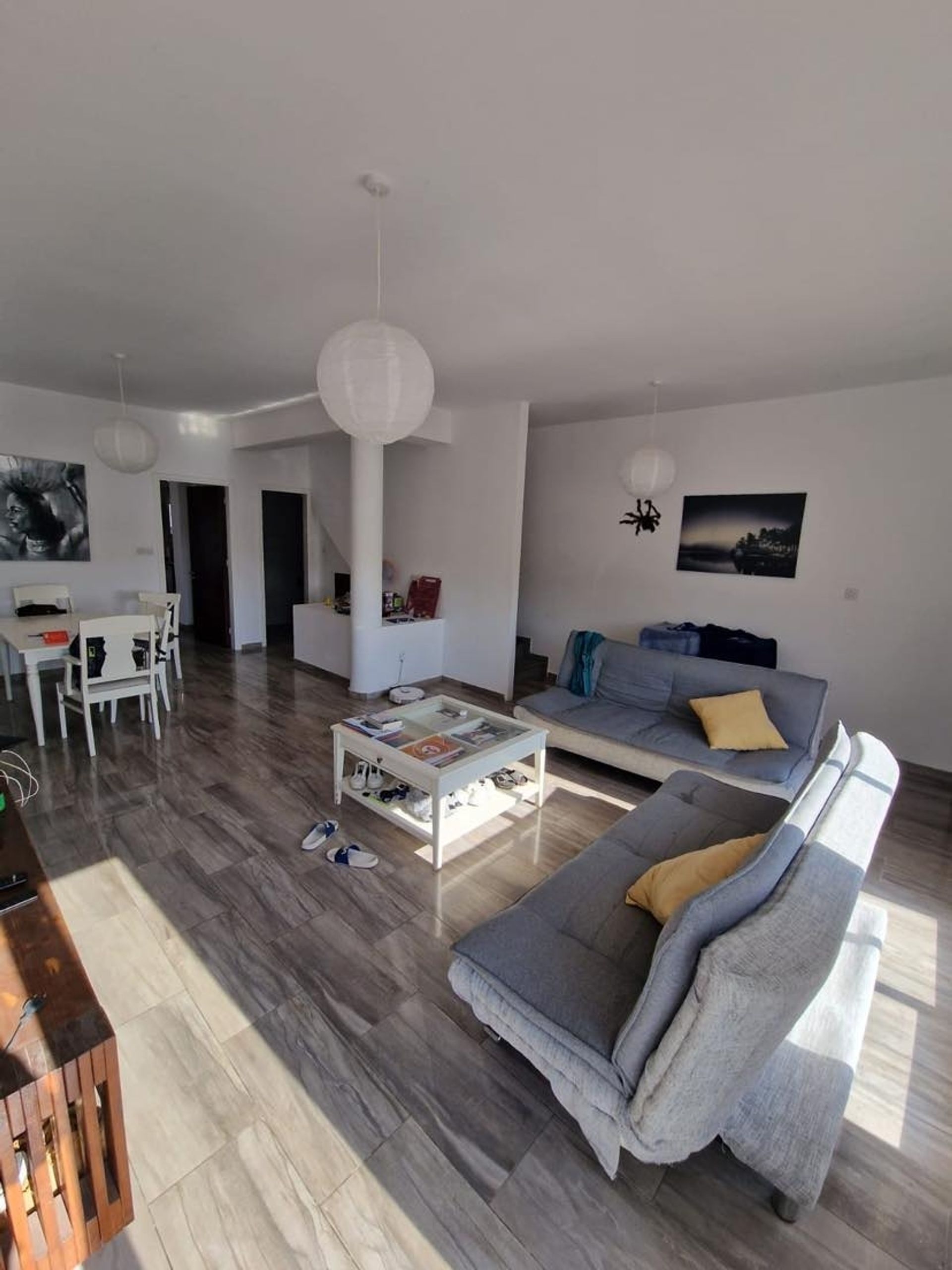 casa no Limassol, Lemesos 11832354