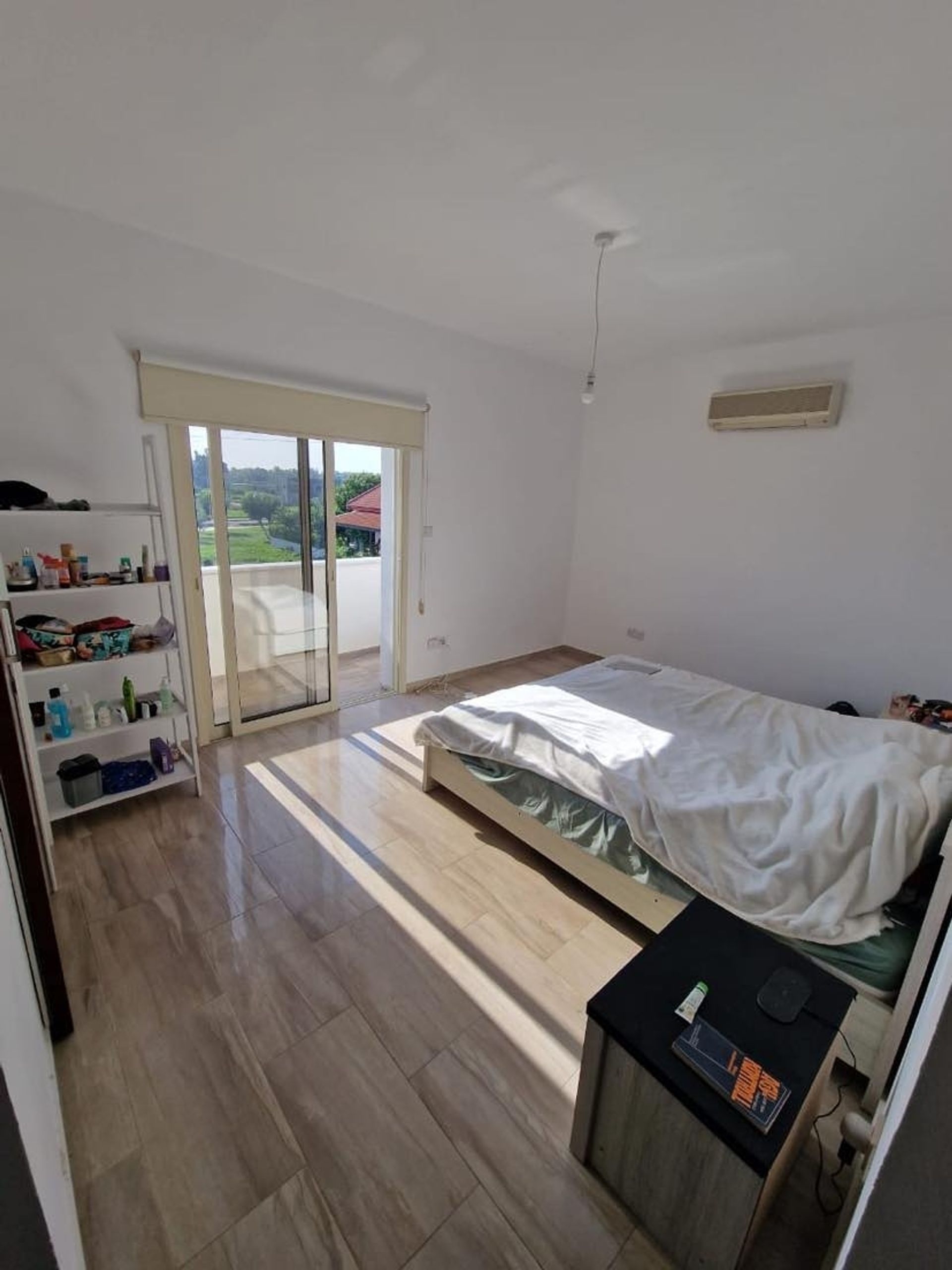 casa no Limassol, Lemesos 11832354