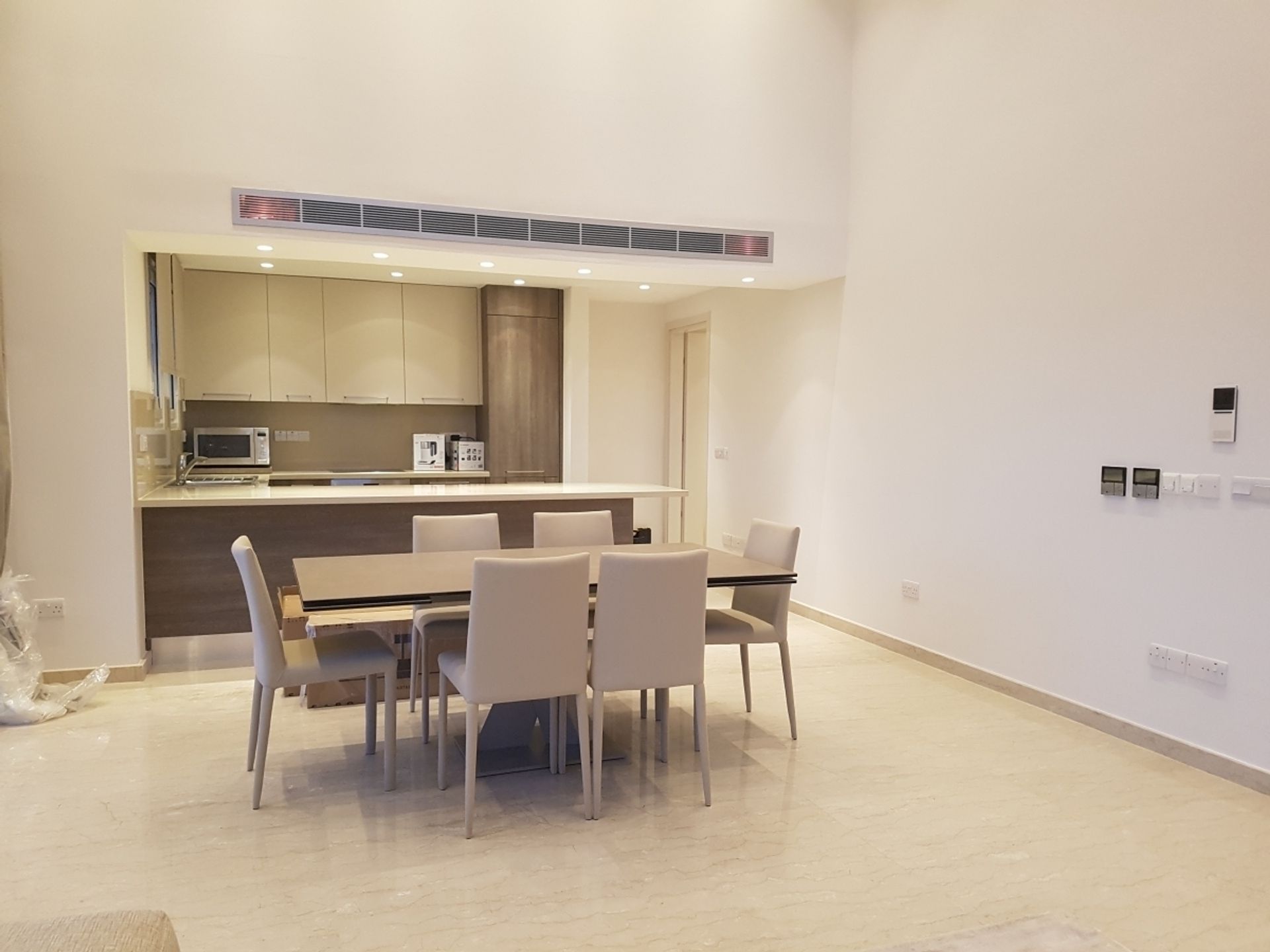 Condominium in Ayia Napa, 52 Agia Thekla 11832361