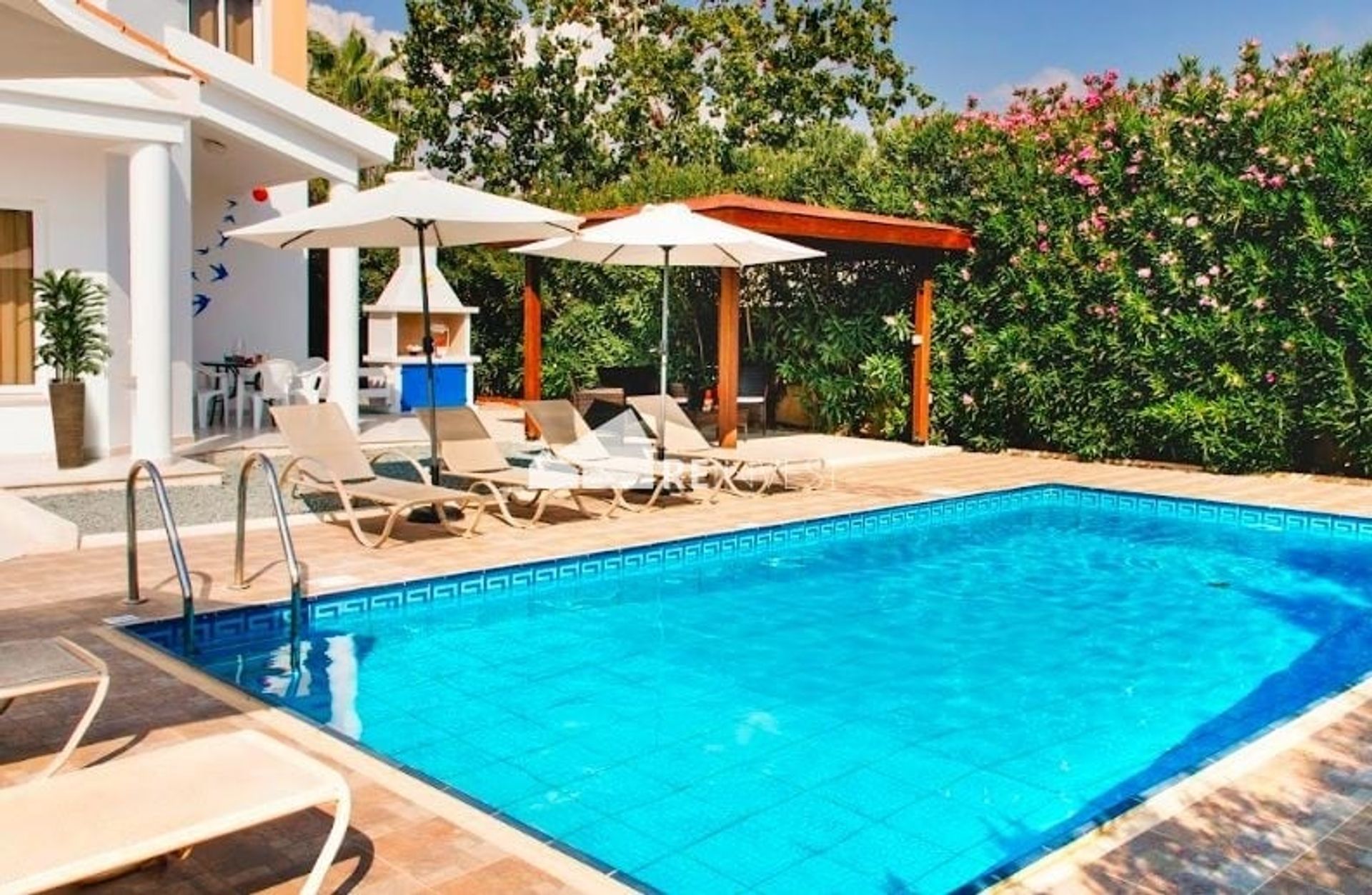 Haus im Peyia, Paphos 11832387