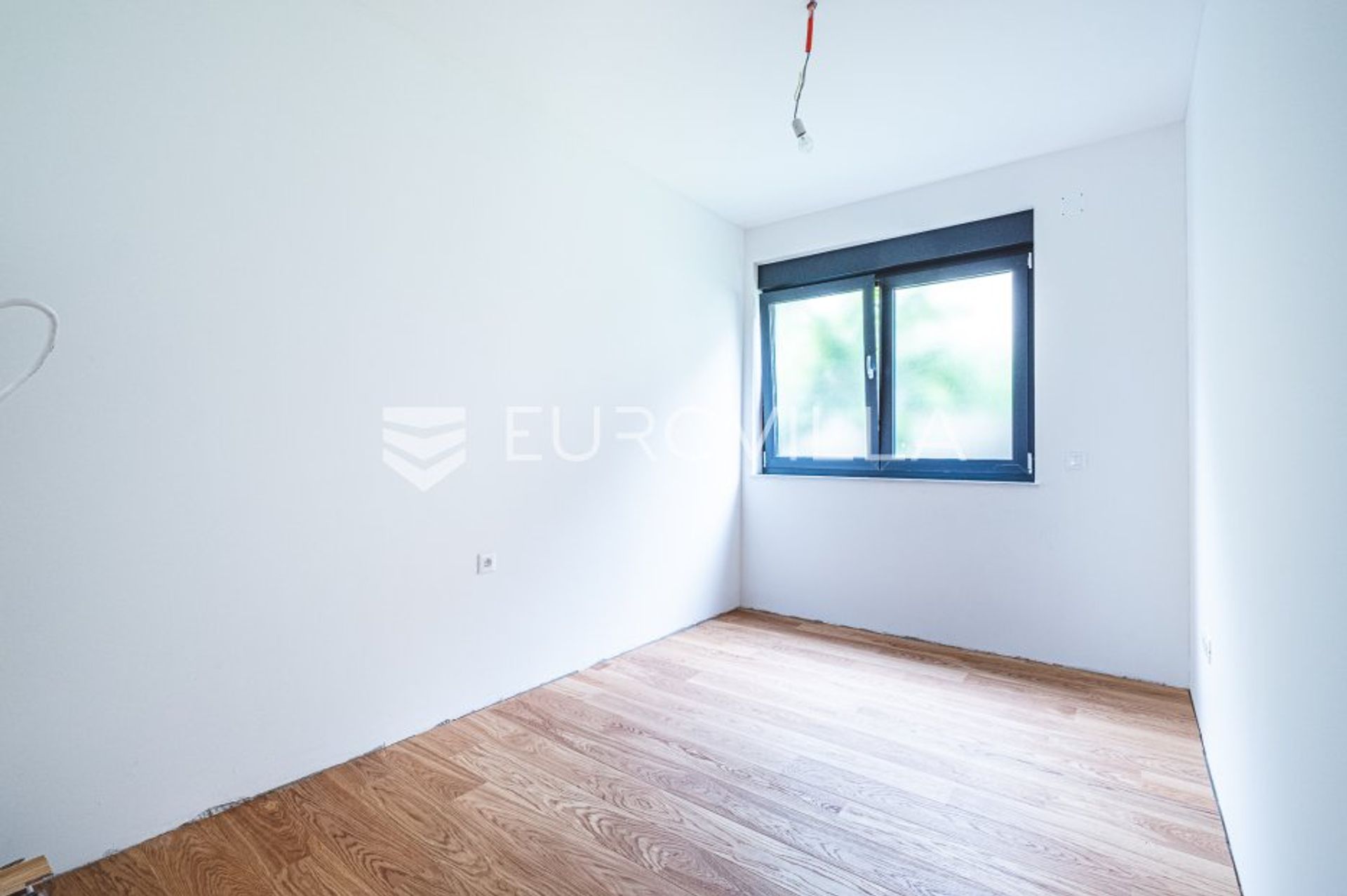 Condominium dans Zagreb, Zagreb, Grad 11832399