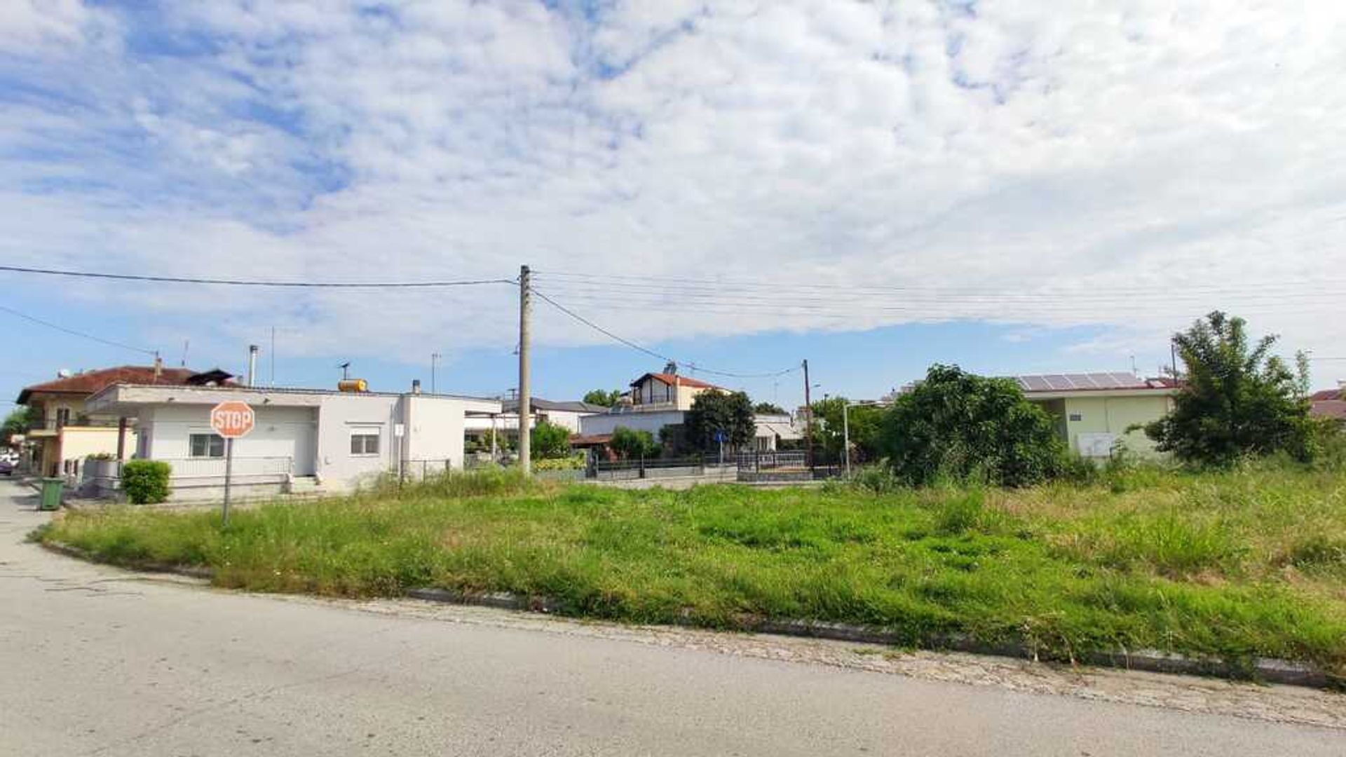 Land in Katerini, Kentriki Makedonia 11832442