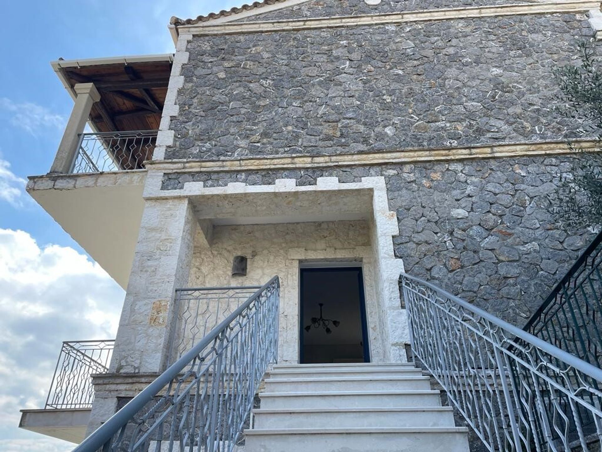 Casa nel Kira Chrisikou,  11832446