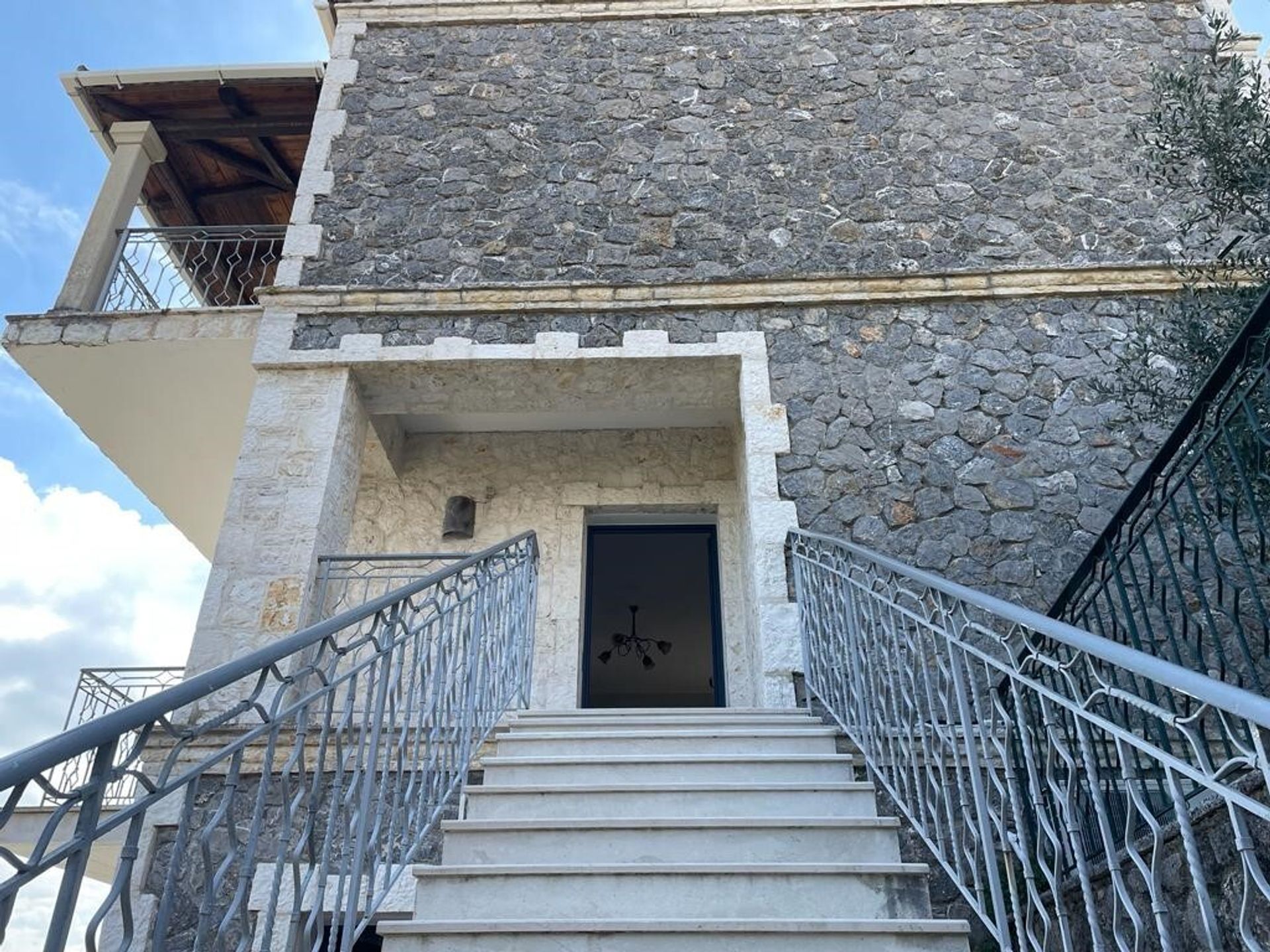 Casa nel Kira Chrisikou,  11832446