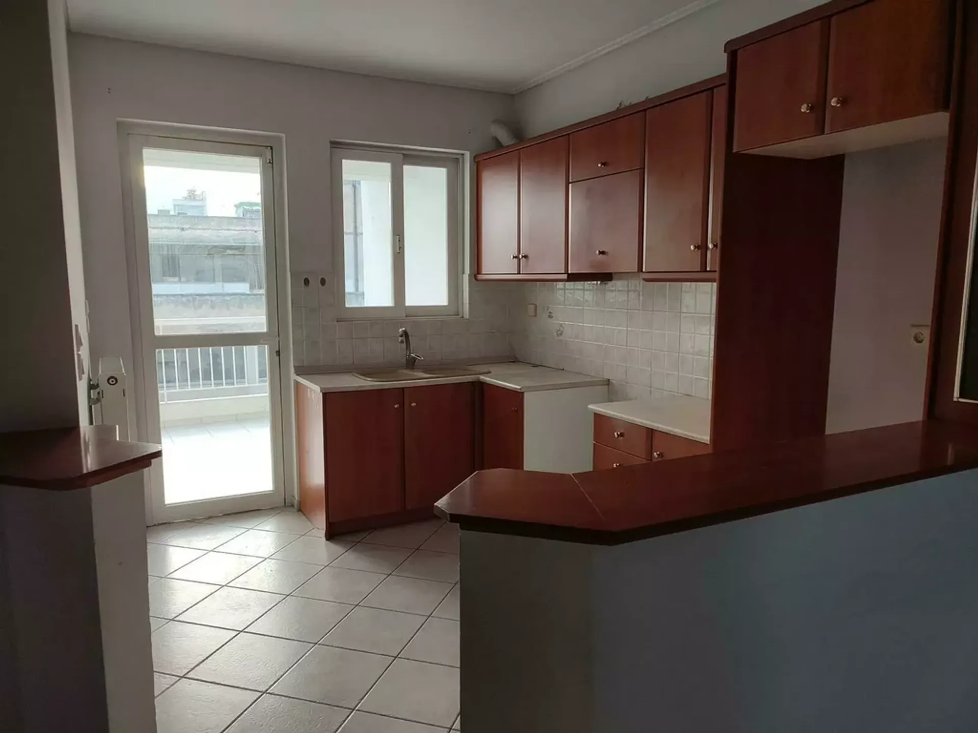 Condominium dans Moschato,  11832459