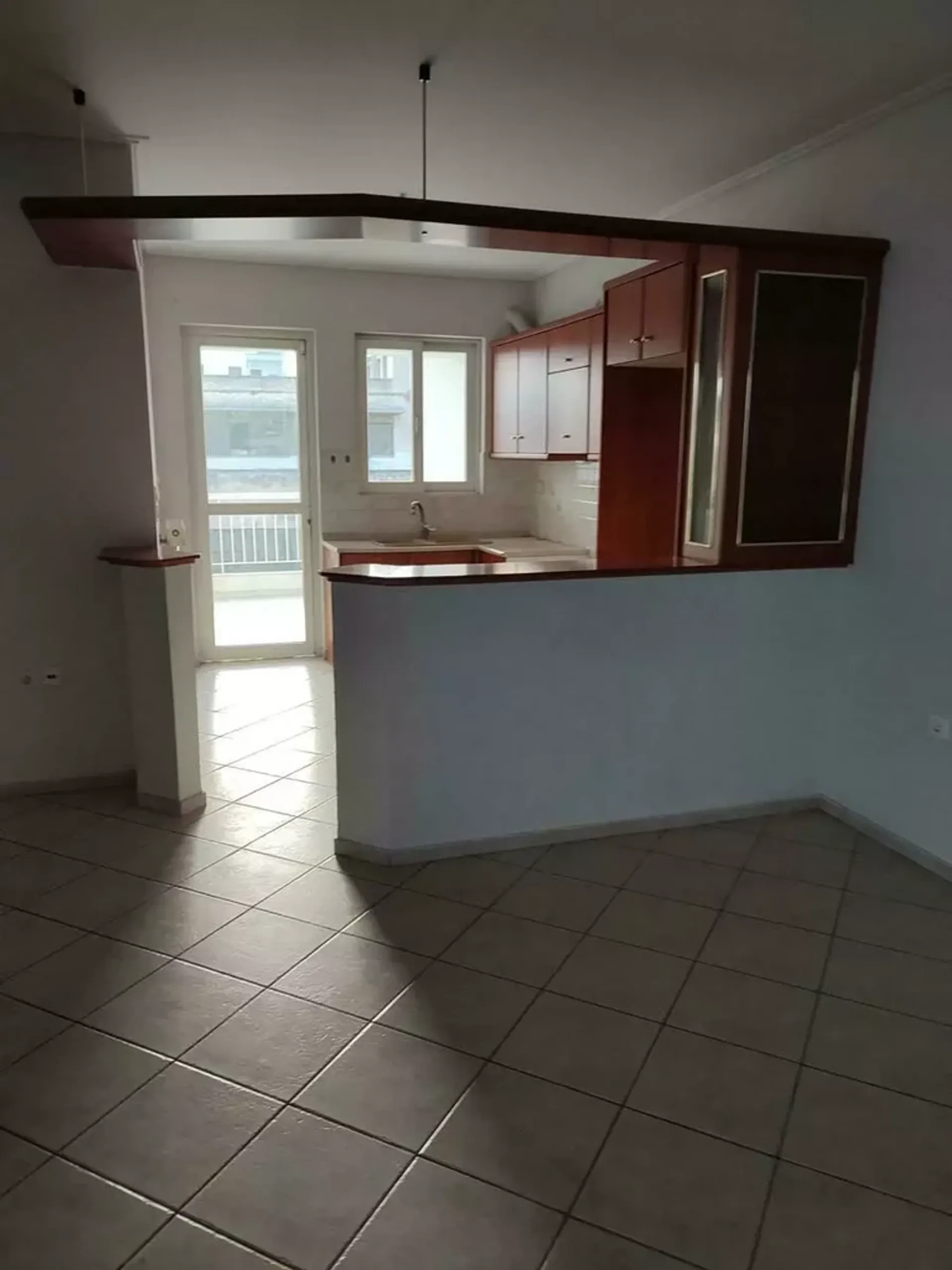 Condominium dans Moschato,  11832459