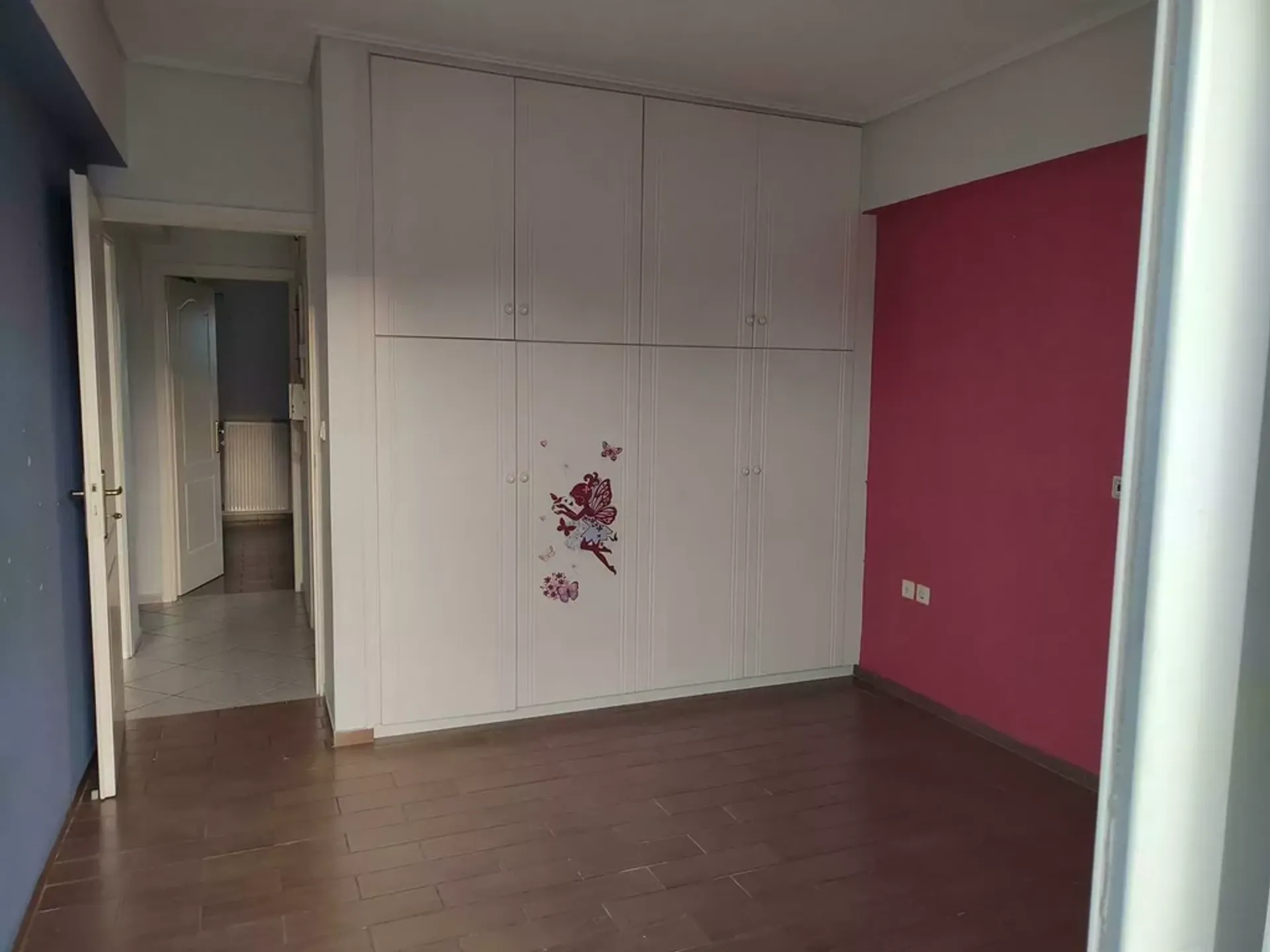 Condominium dans Moschato,  11832459