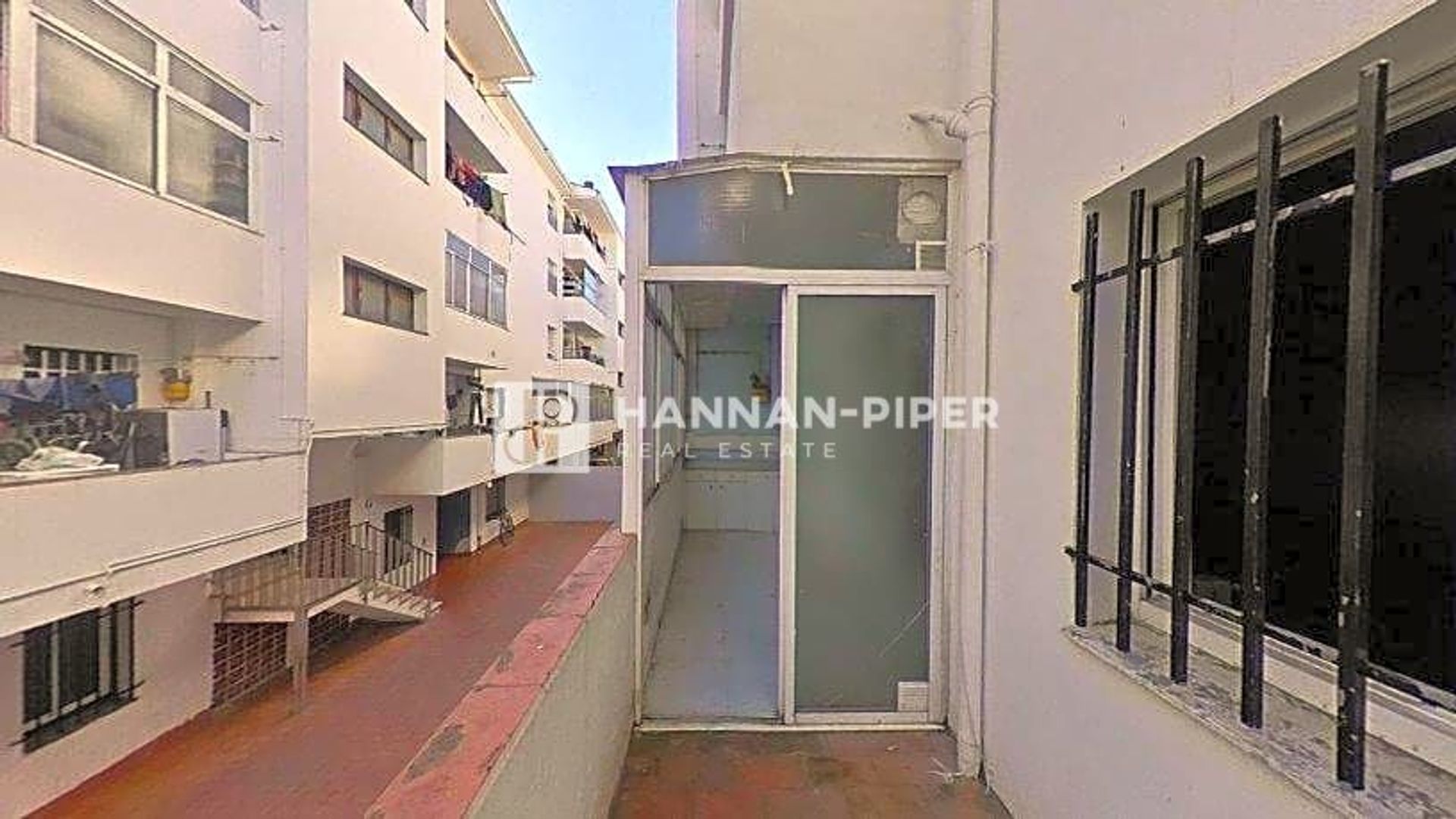 Condominio en Banyoles, Catalunya 11832701