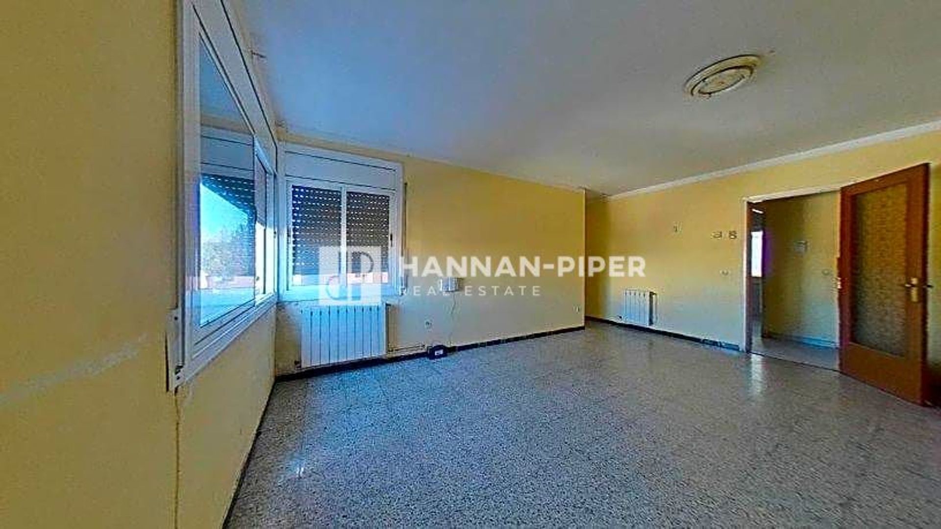 Condominio en Banyoles, Catalunya 11832701