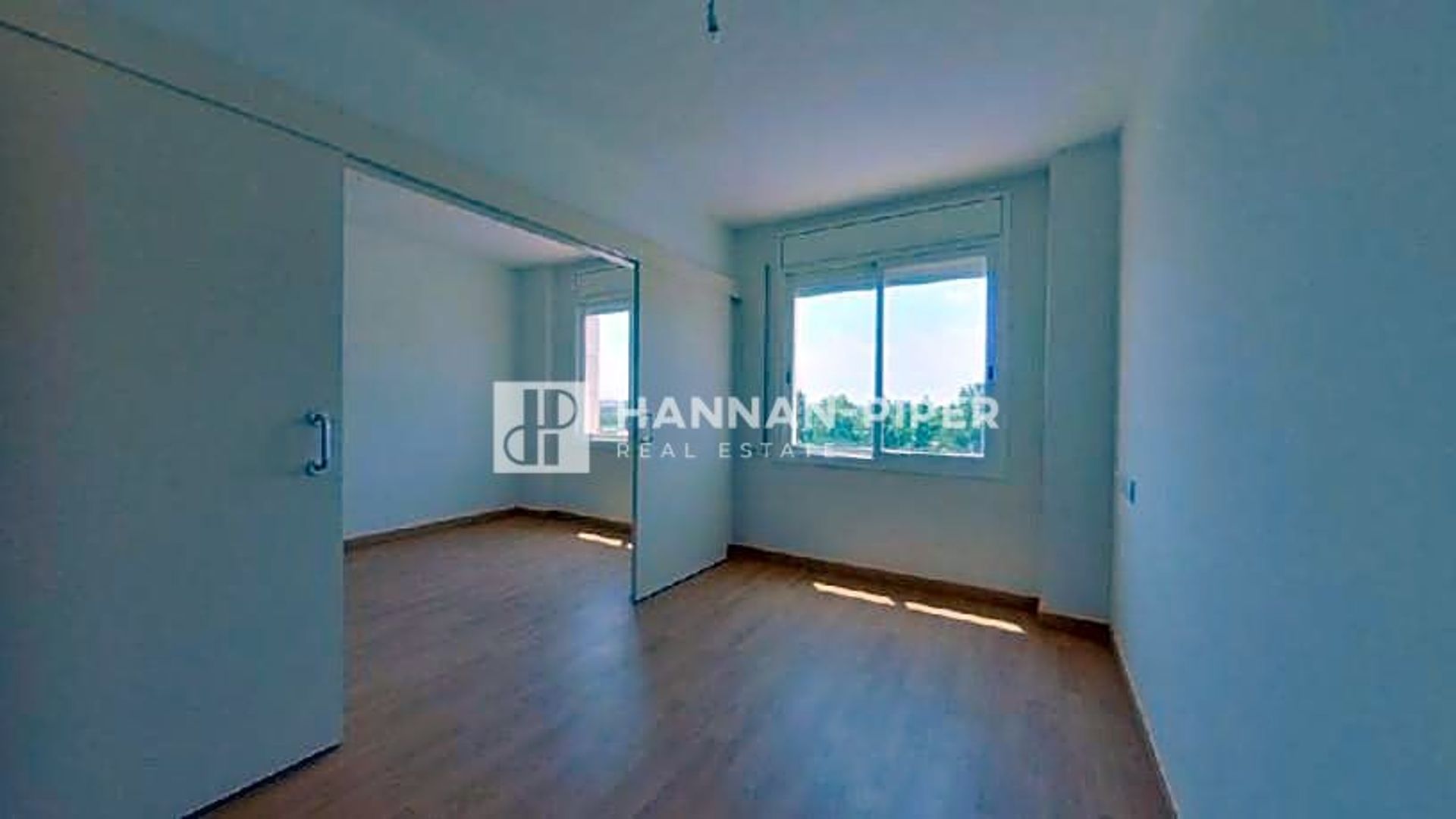 Condominium dans Lleida, Catalonia 11832705