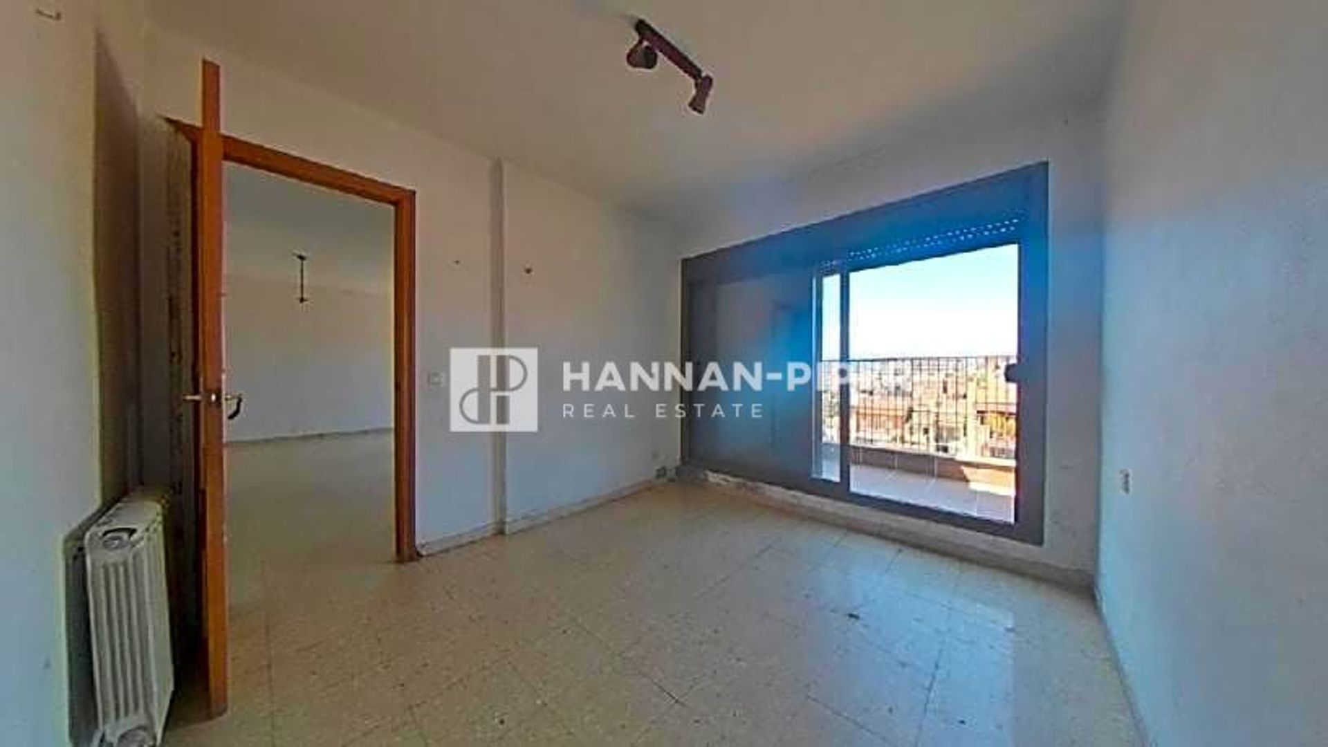 Condominium in Salt, Catalunya 11832708