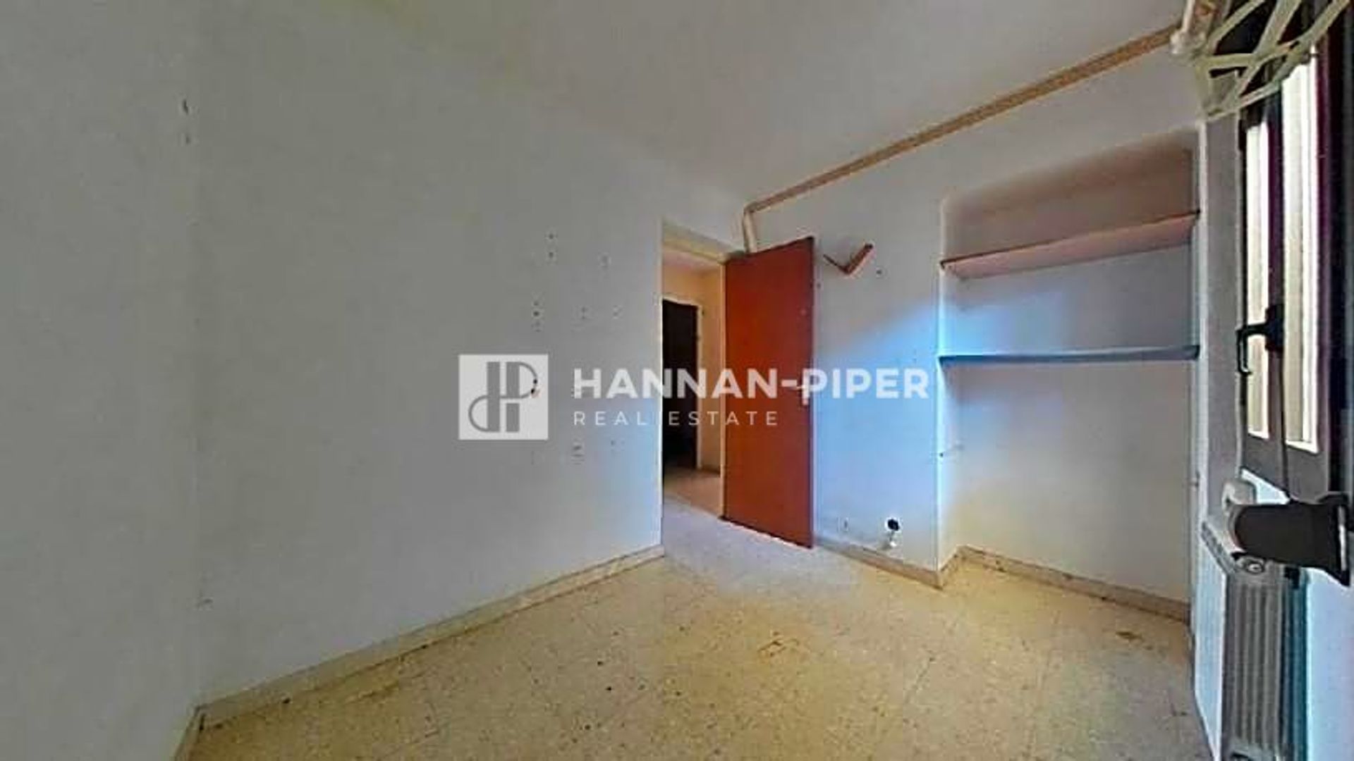 Condominium in Salt, Catalunya 11832708