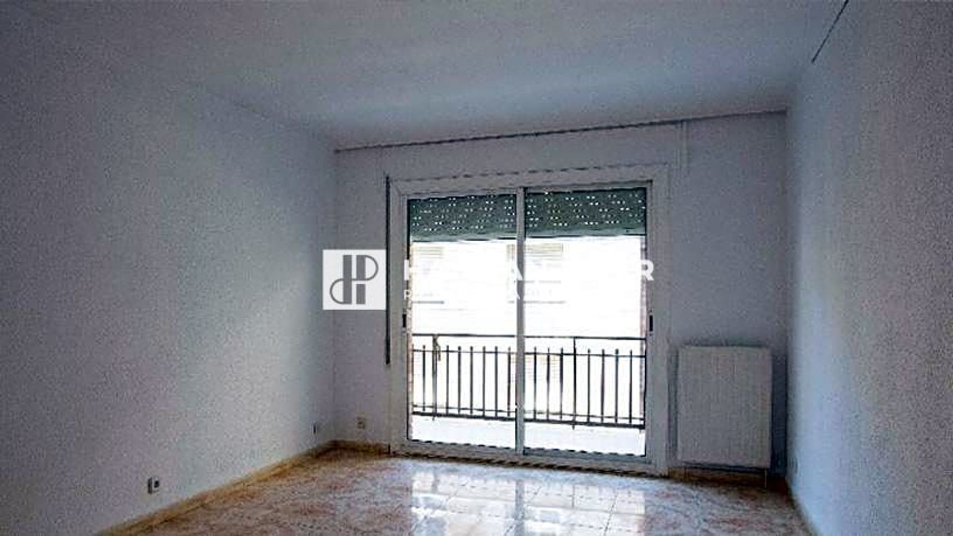 Condominium in Lleida, Catalunya 11832709