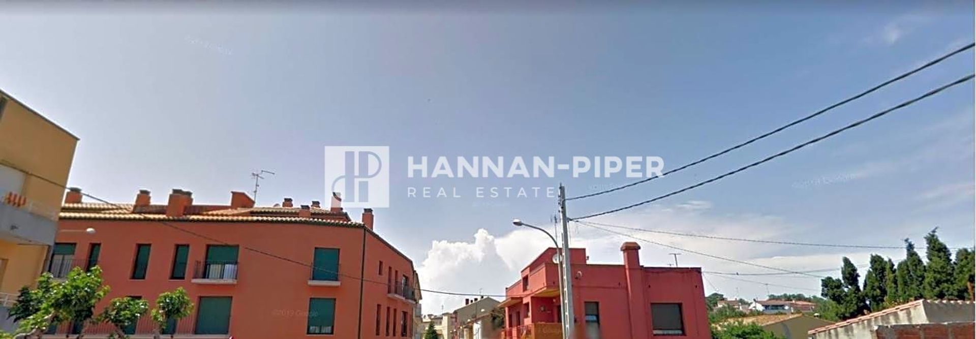 Αλλα σε Llagostera, Καταλονία 11832725