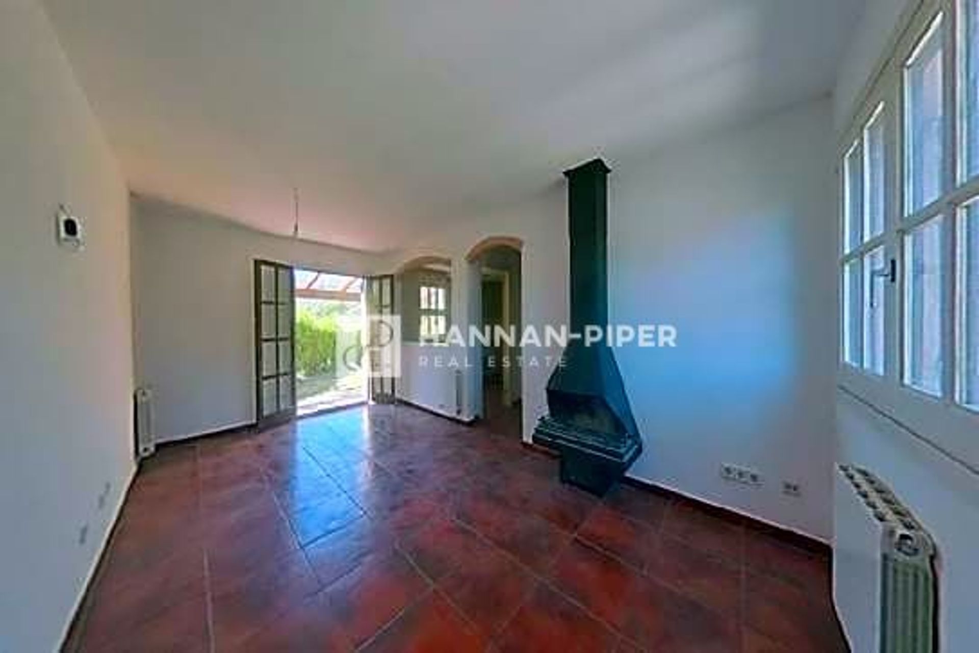 House in Santa Cristina de Aro, Catalonia 11832742