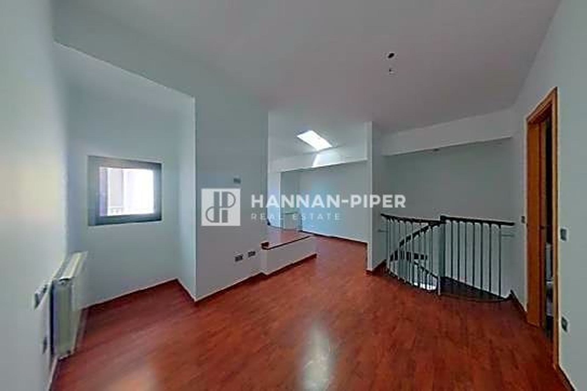 Condominium dans Girona, Catalunya 11832744