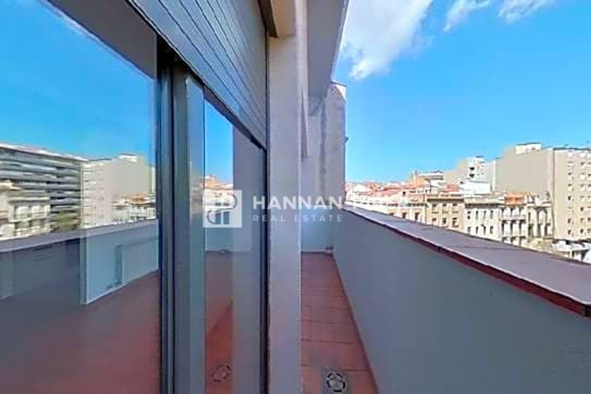 Condominium dans Girona, Catalunya 11832744