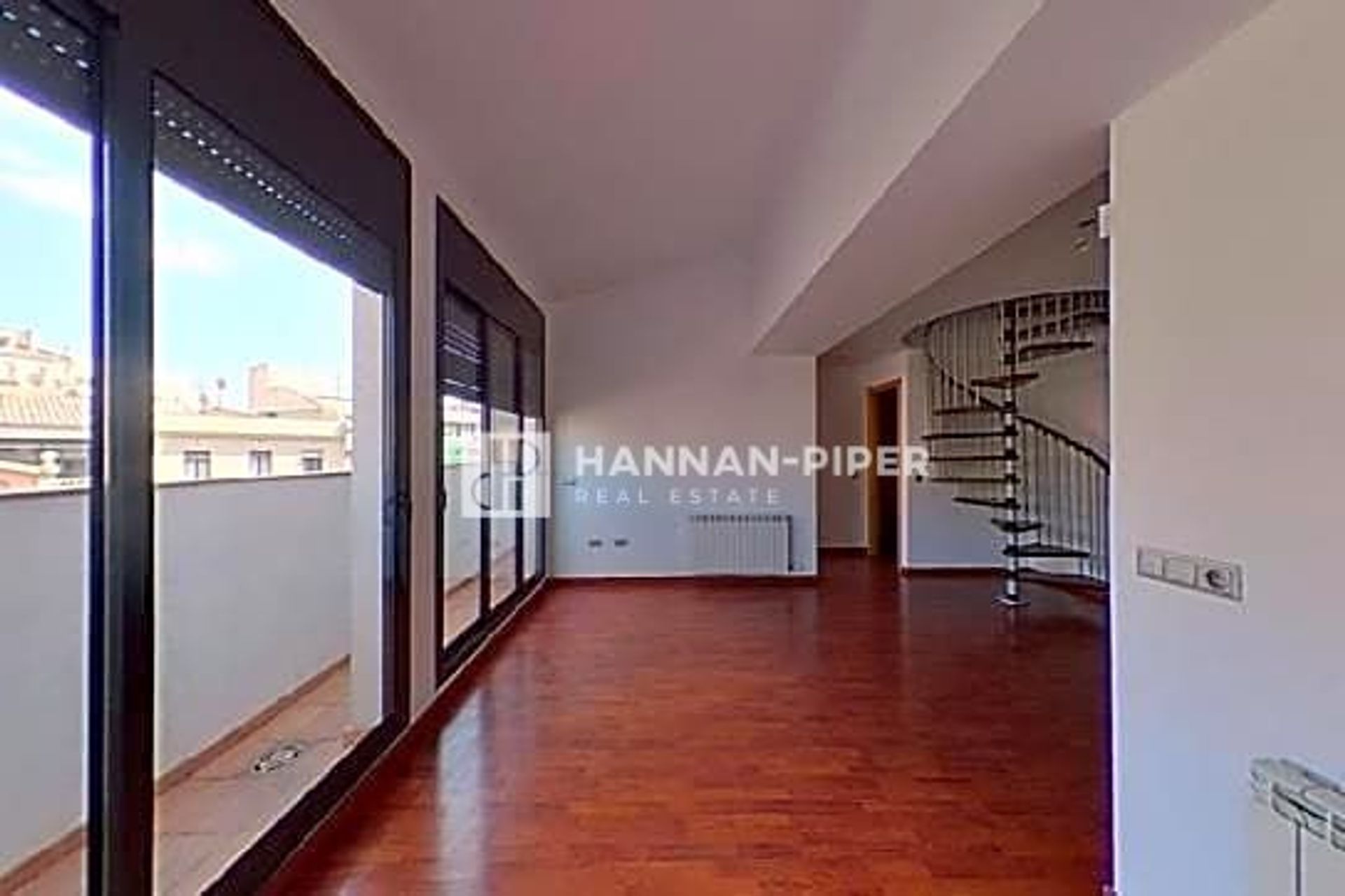 Condominium dans Girona, Catalunya 11832744