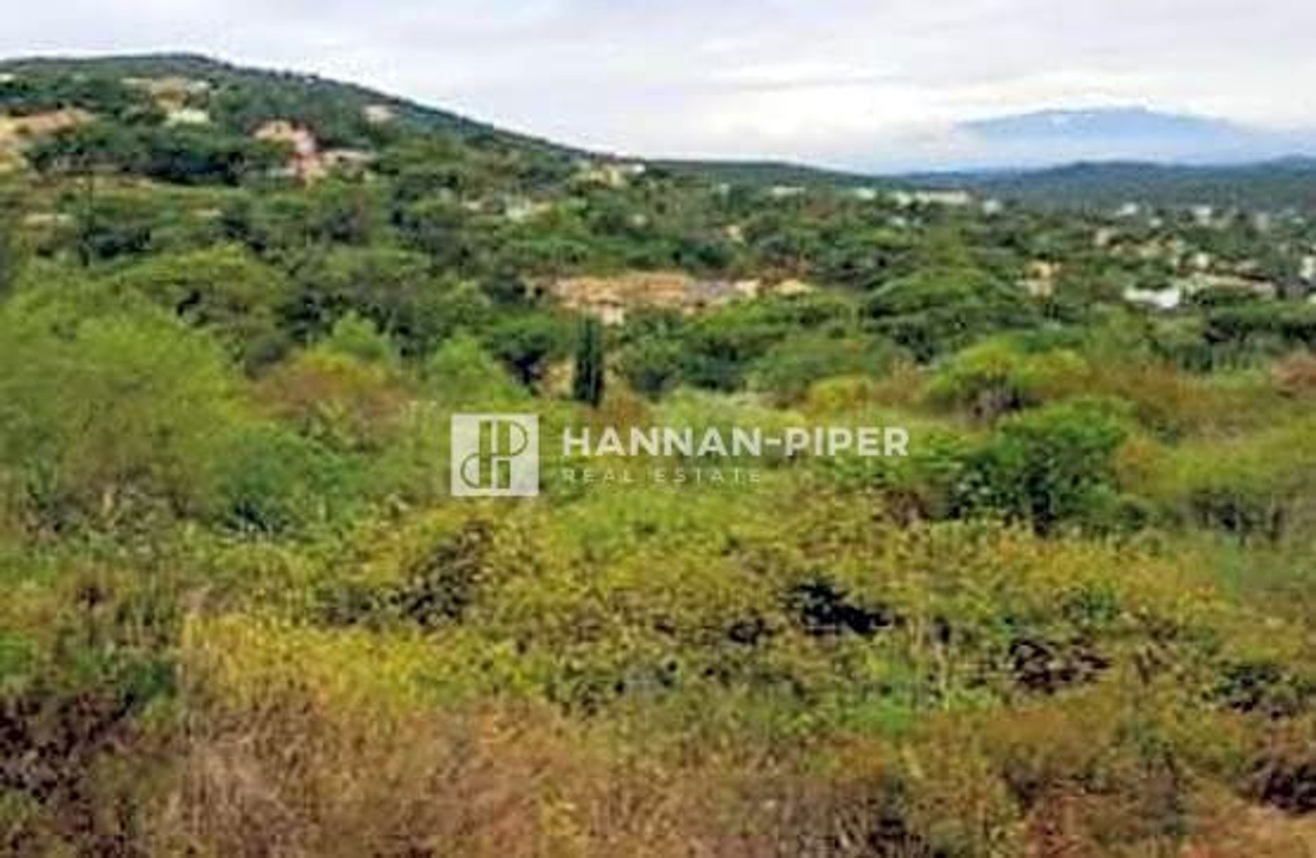 Land in Caules, Catalonia 11832750