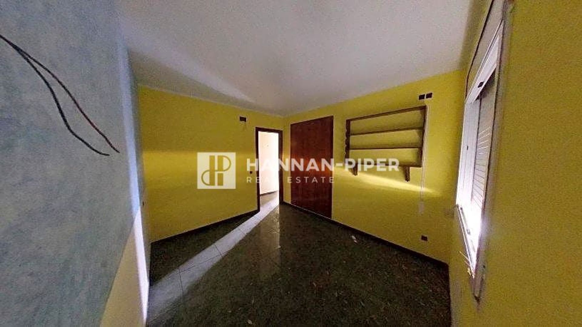 House in Santa Cristina de Aro, Catalonia 11832753