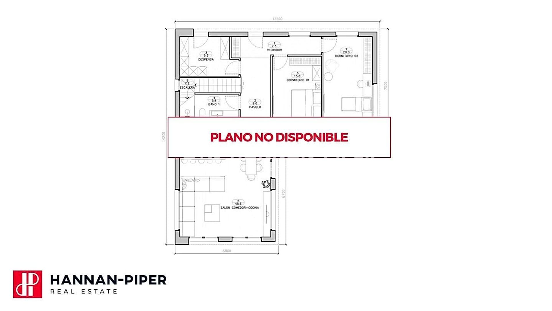 Condominio nel L'Aldea, Cataluña 11832760