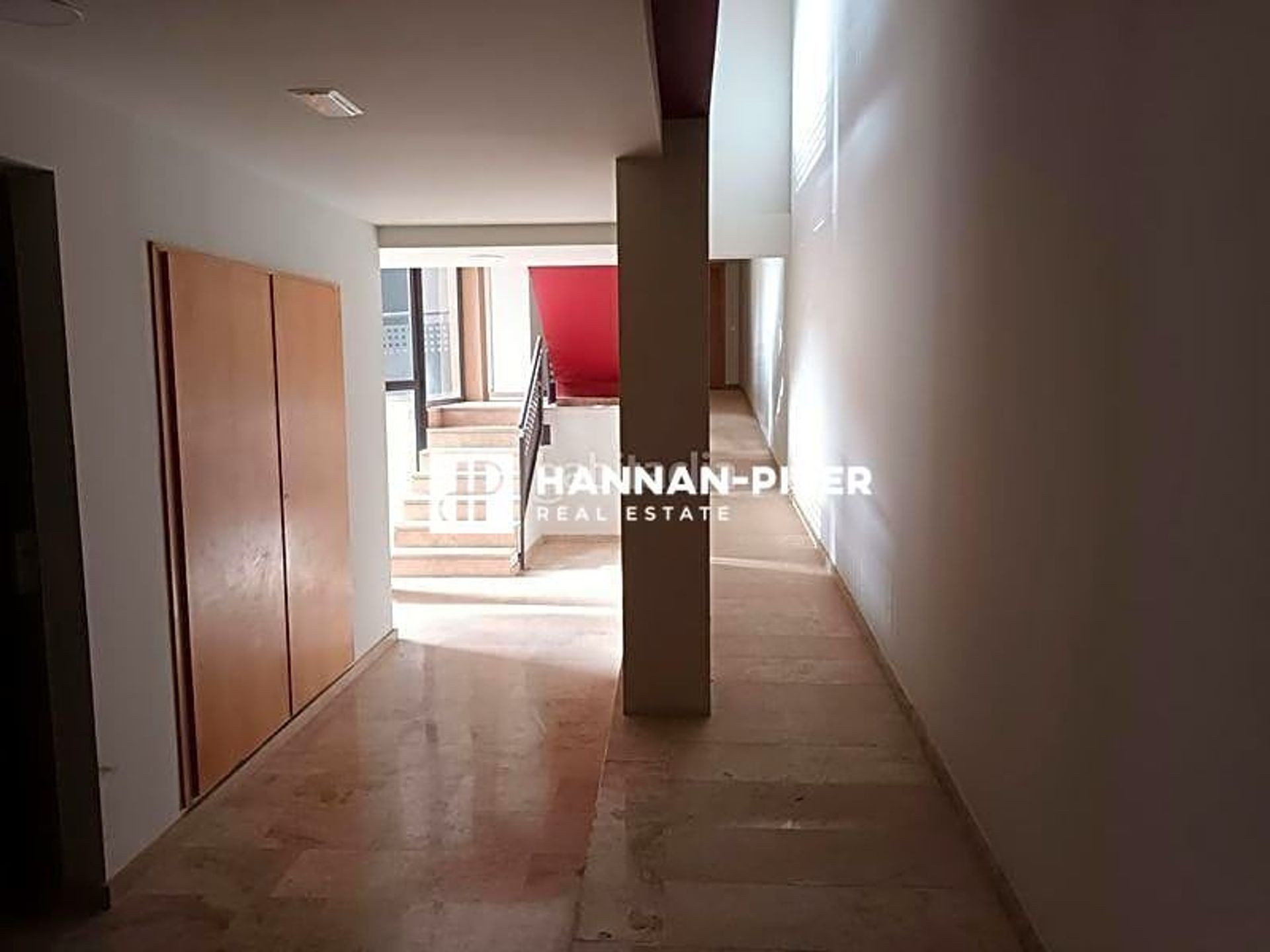 Condominio en Perelló, Cataluña 11832771