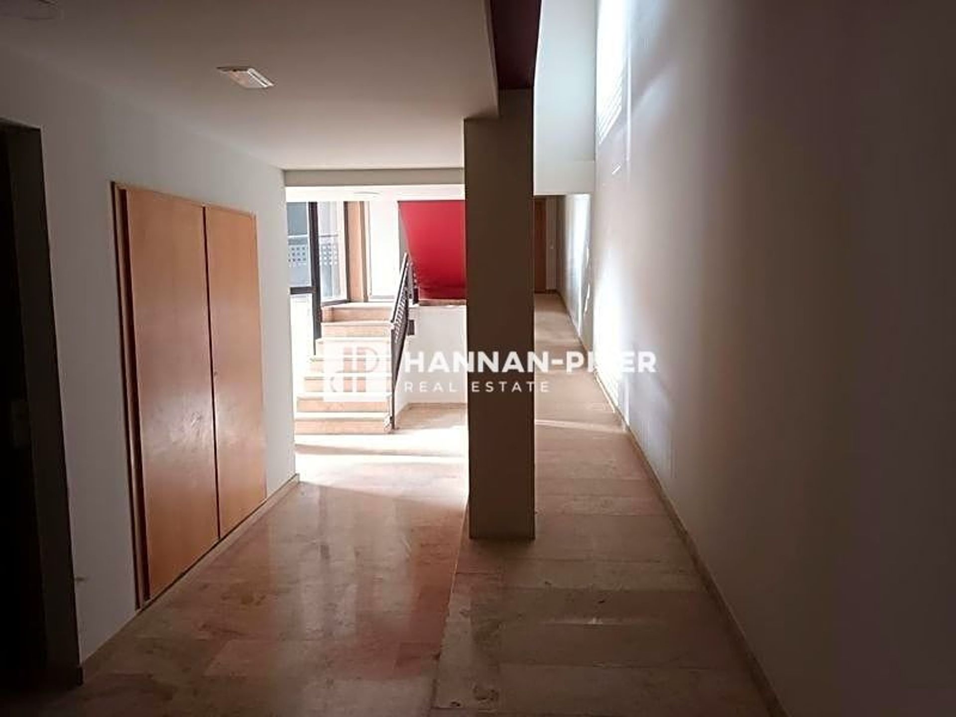 Condominio nel Perello, Catalogna 11832772