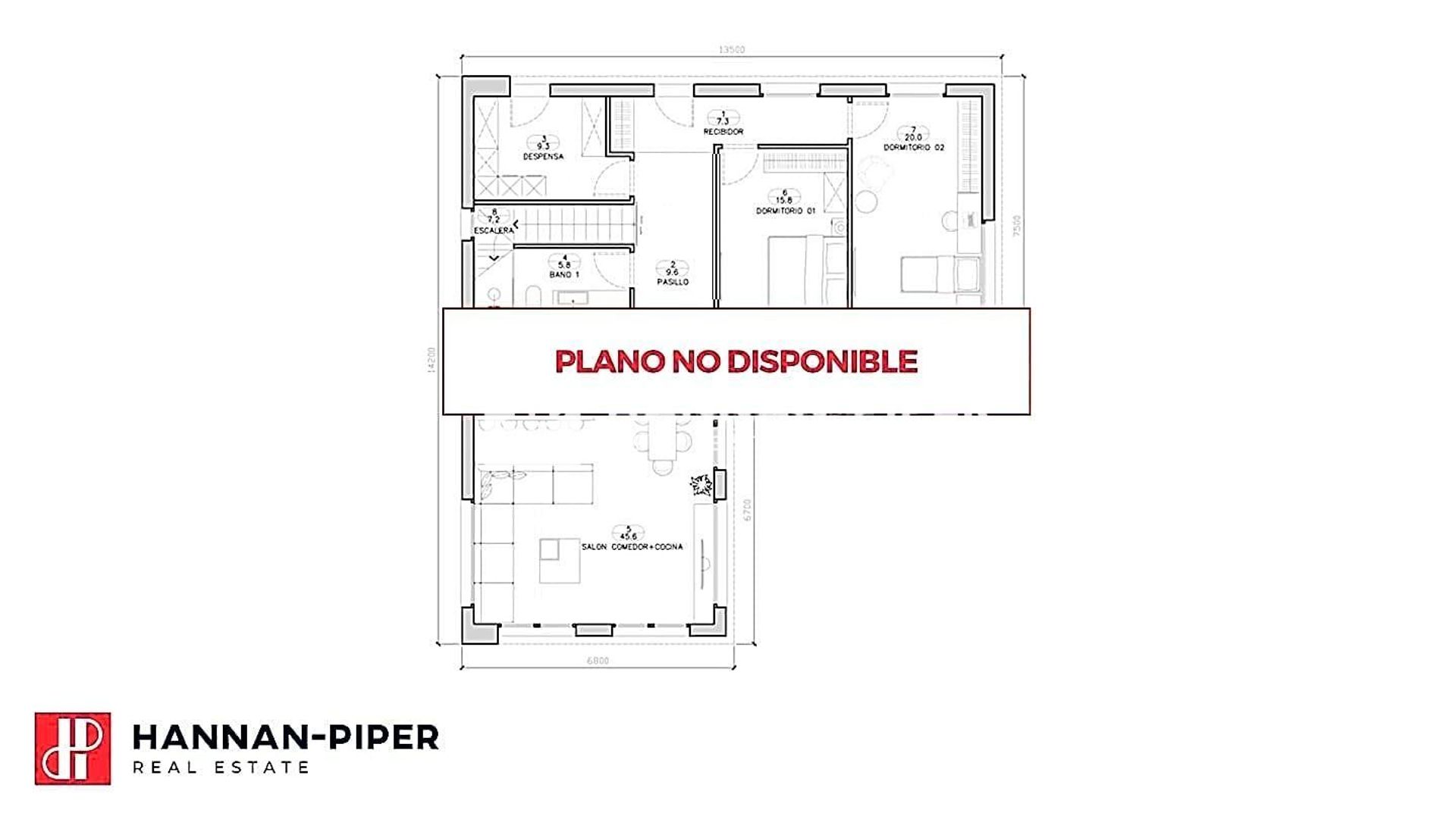 Condominio nel Perello, Catalogna 11832772