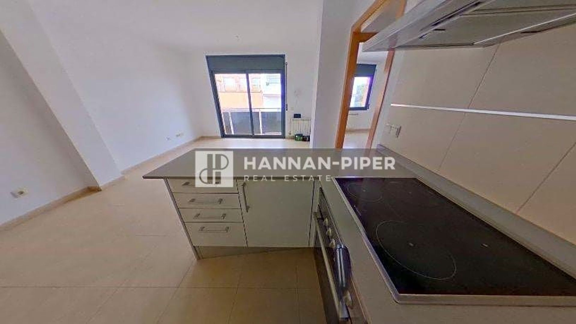 Condominium dans Blanes, Catalogne 11832794