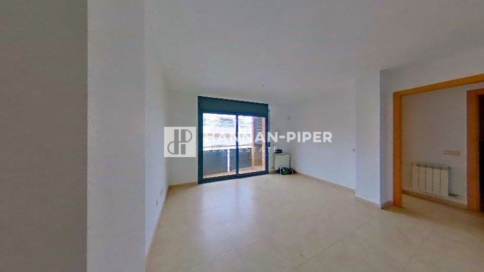 Condominium dans Blanes, Catalogne 11832794