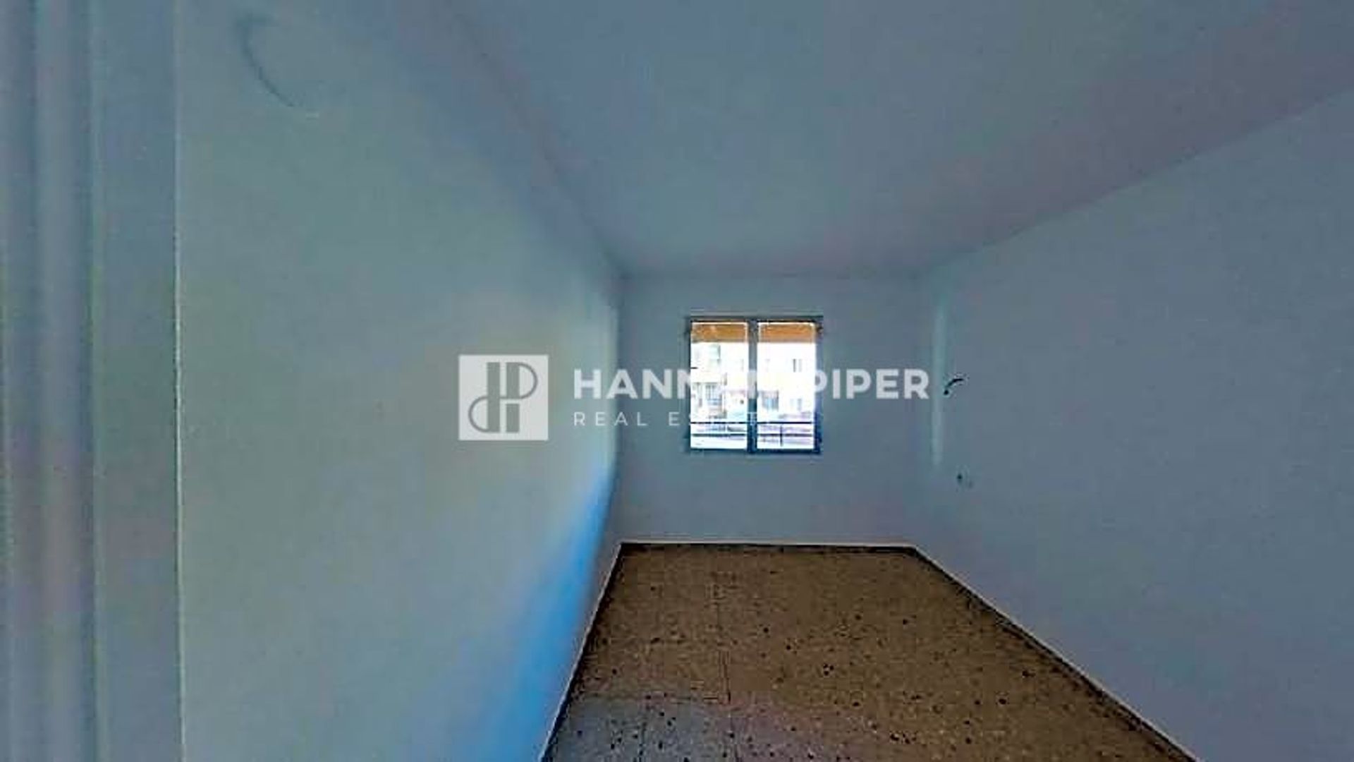 Condominio nel Lloret de Mar, Catalogna 11832795