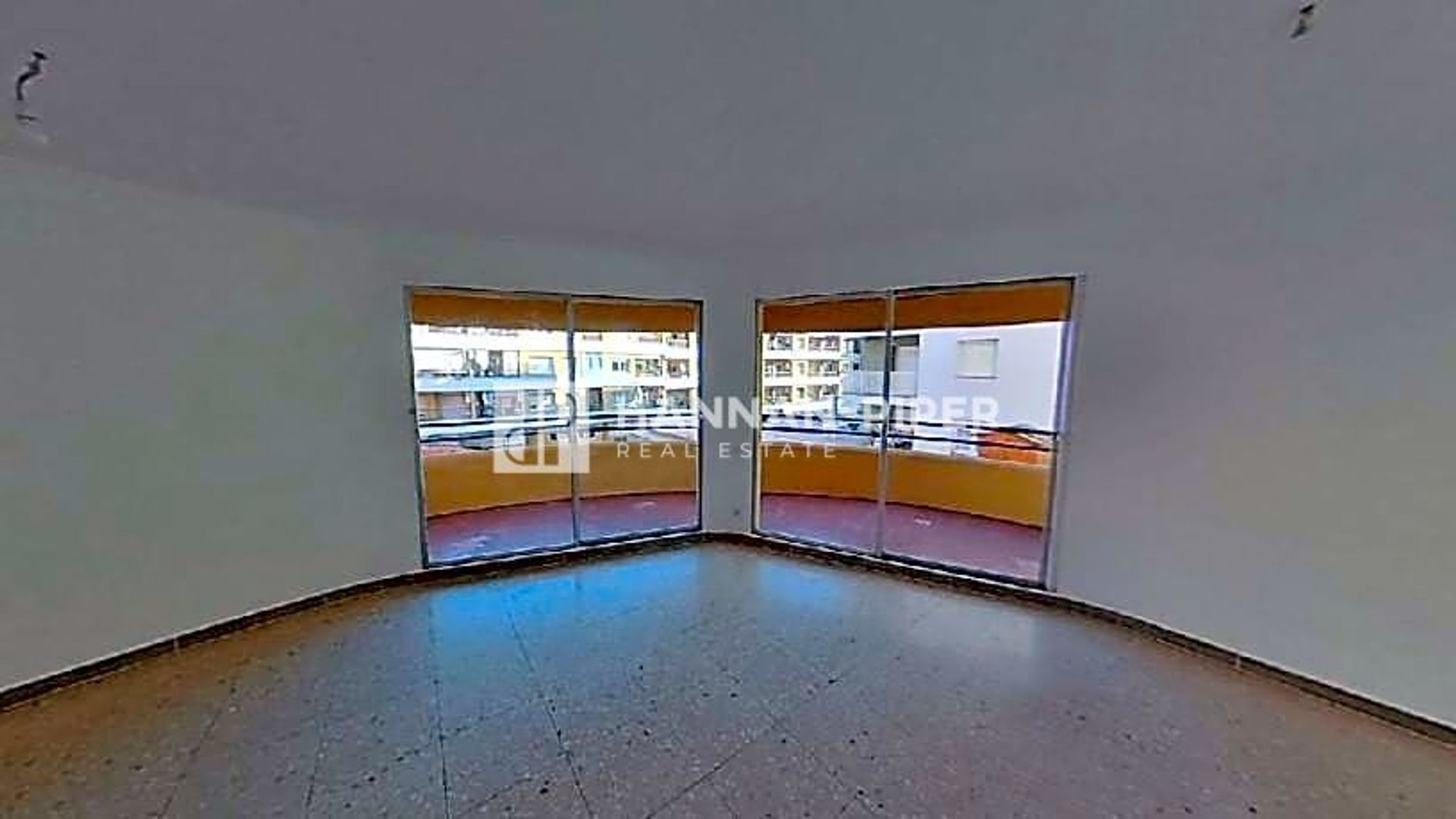 Condominio nel Lloret de Mar, Catalogna 11832795