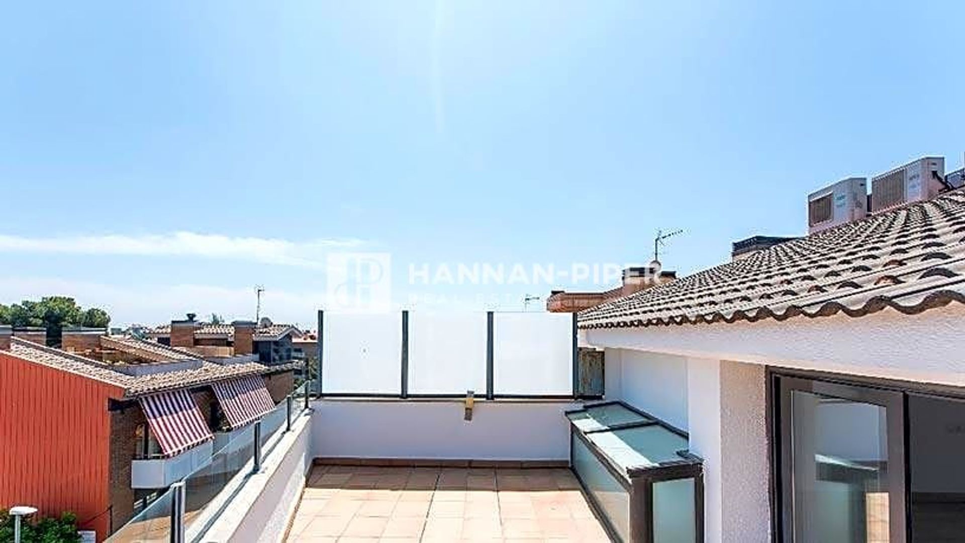 Condominio en Malgrat de Mar, Catalunya 11832797