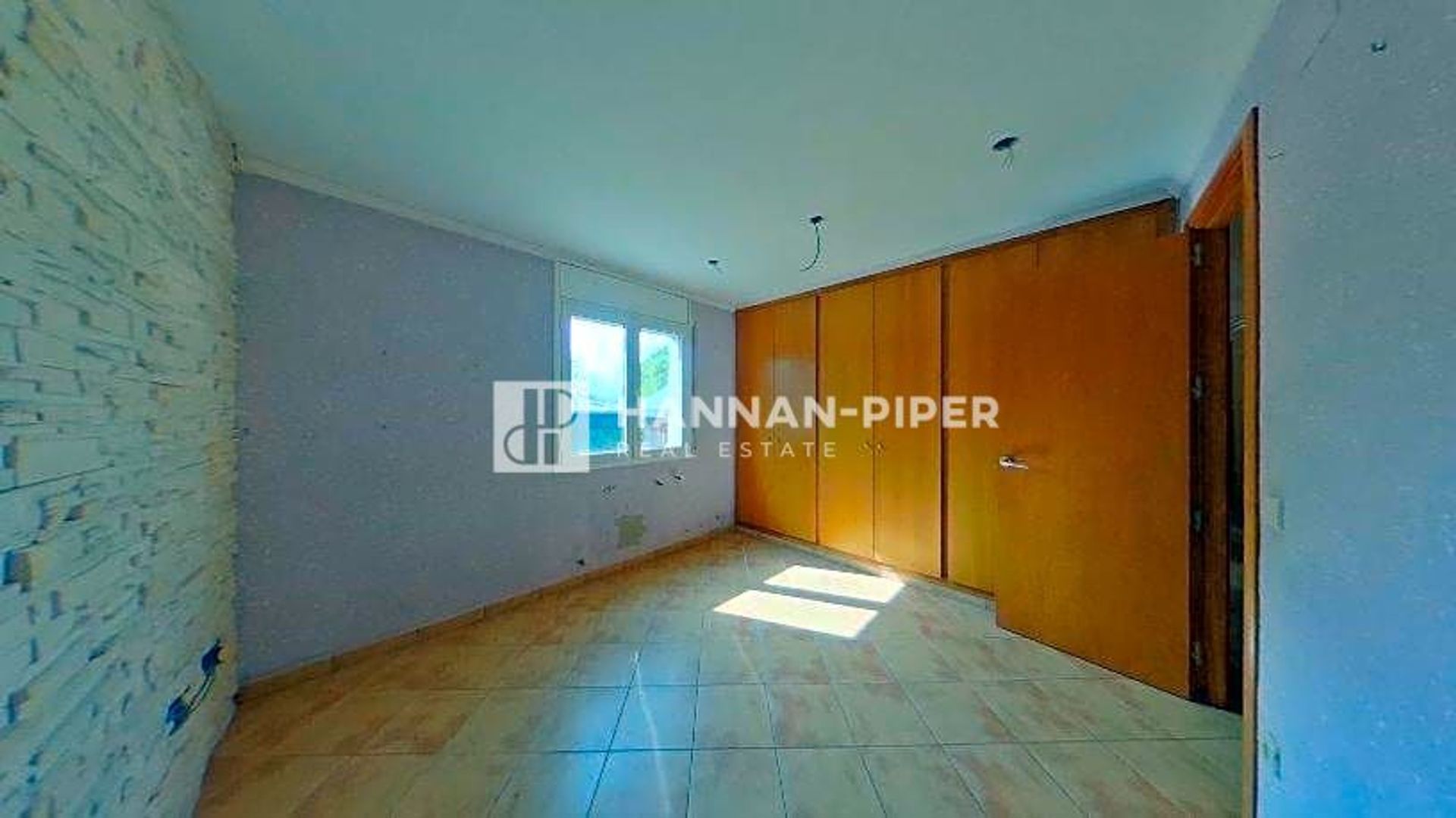 Condominio en Santa Cristina de Aro, Catalonia 11832815