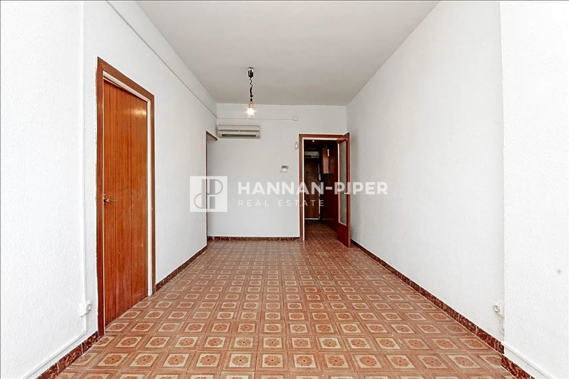 Condominio en San Adrián de Besós, Cataluña 11832858