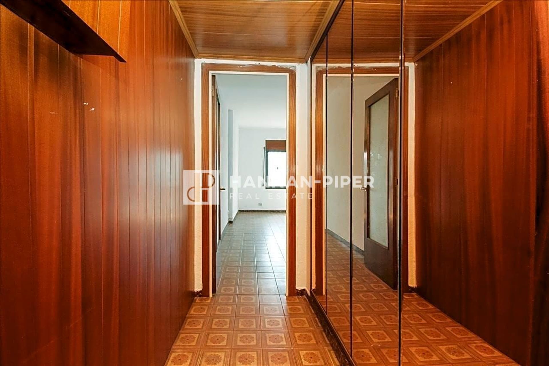 Condominio en San Adrián de Besós, Cataluña 11832858