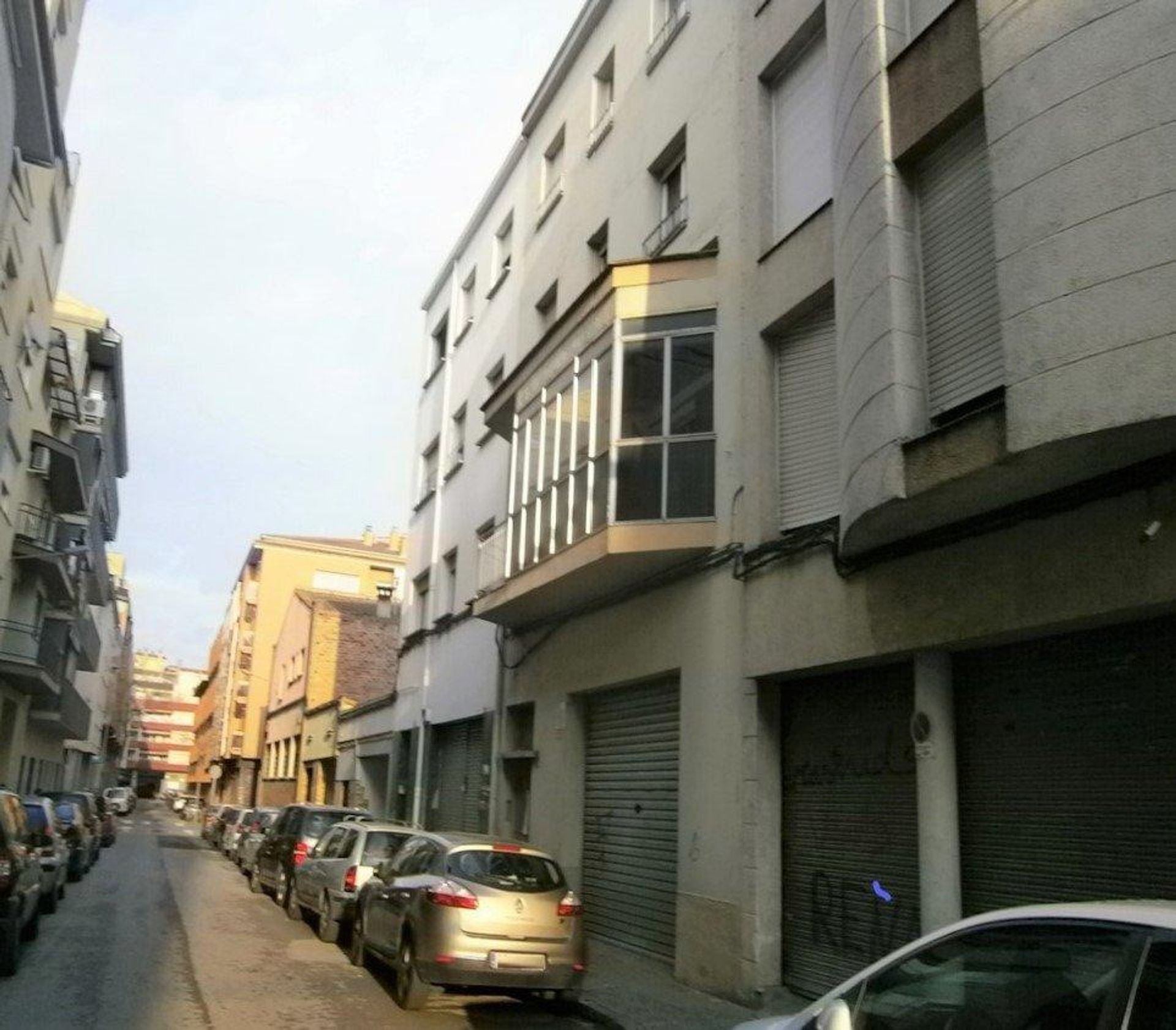 Kondominium dalam Girona, Catalunya 11832859