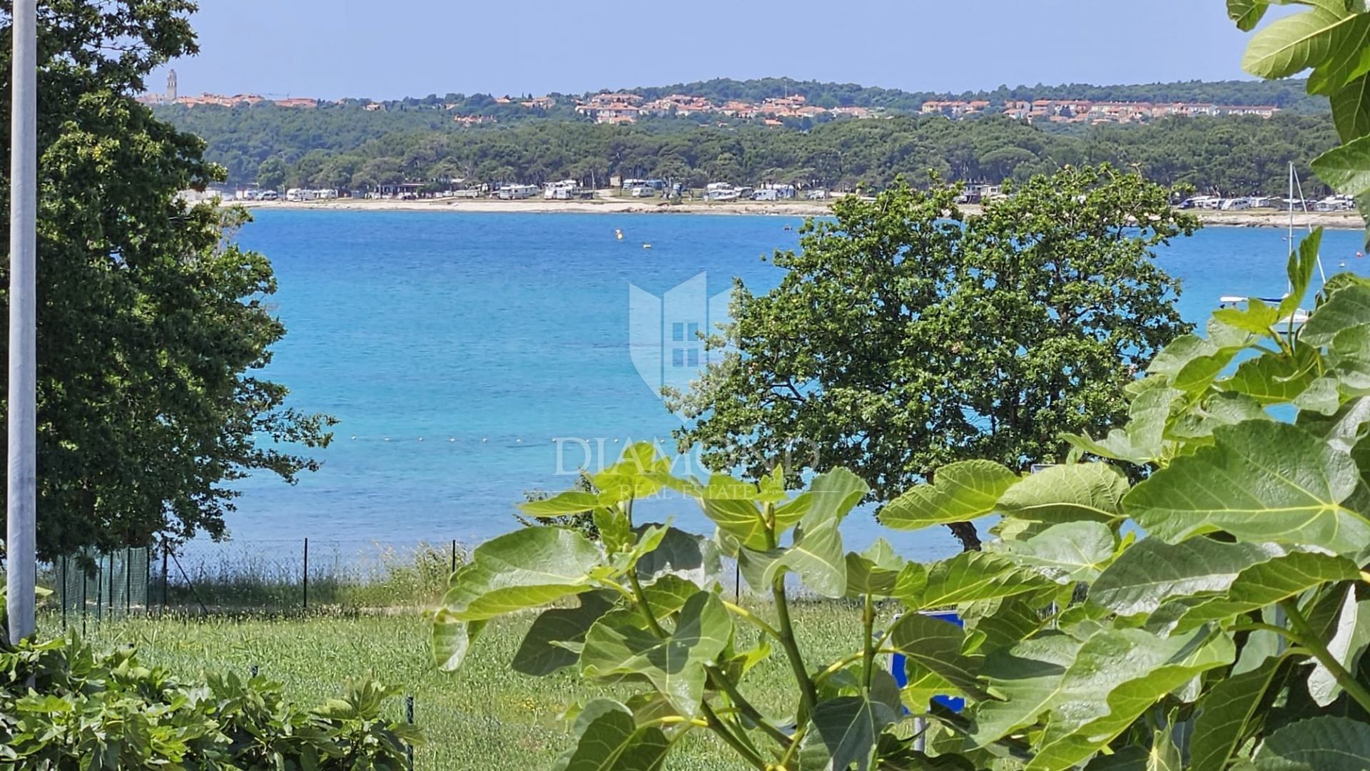 casa no Medulin, Istria County 11832935