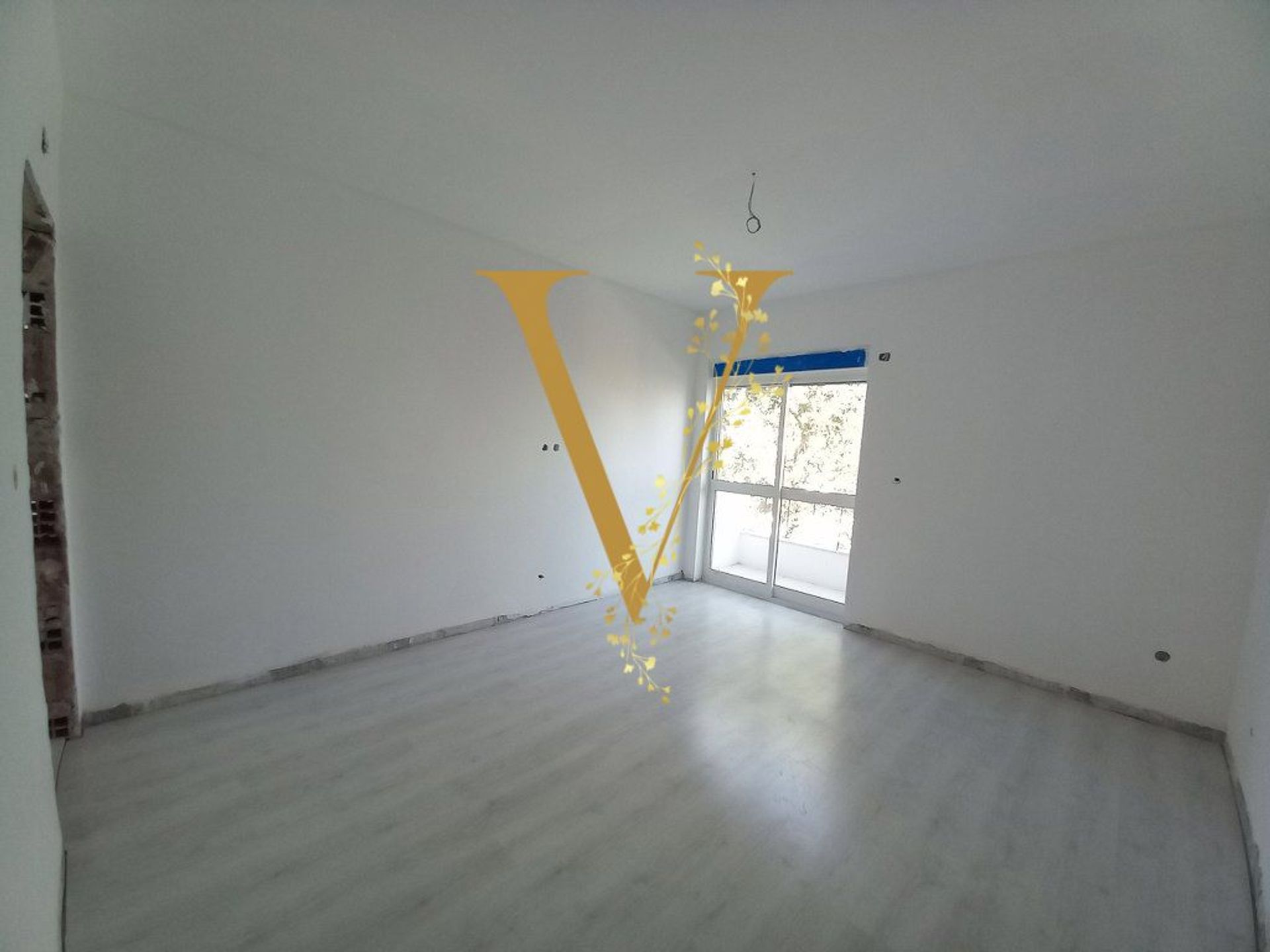 Condominium dans Moita, Setúbal 11833129