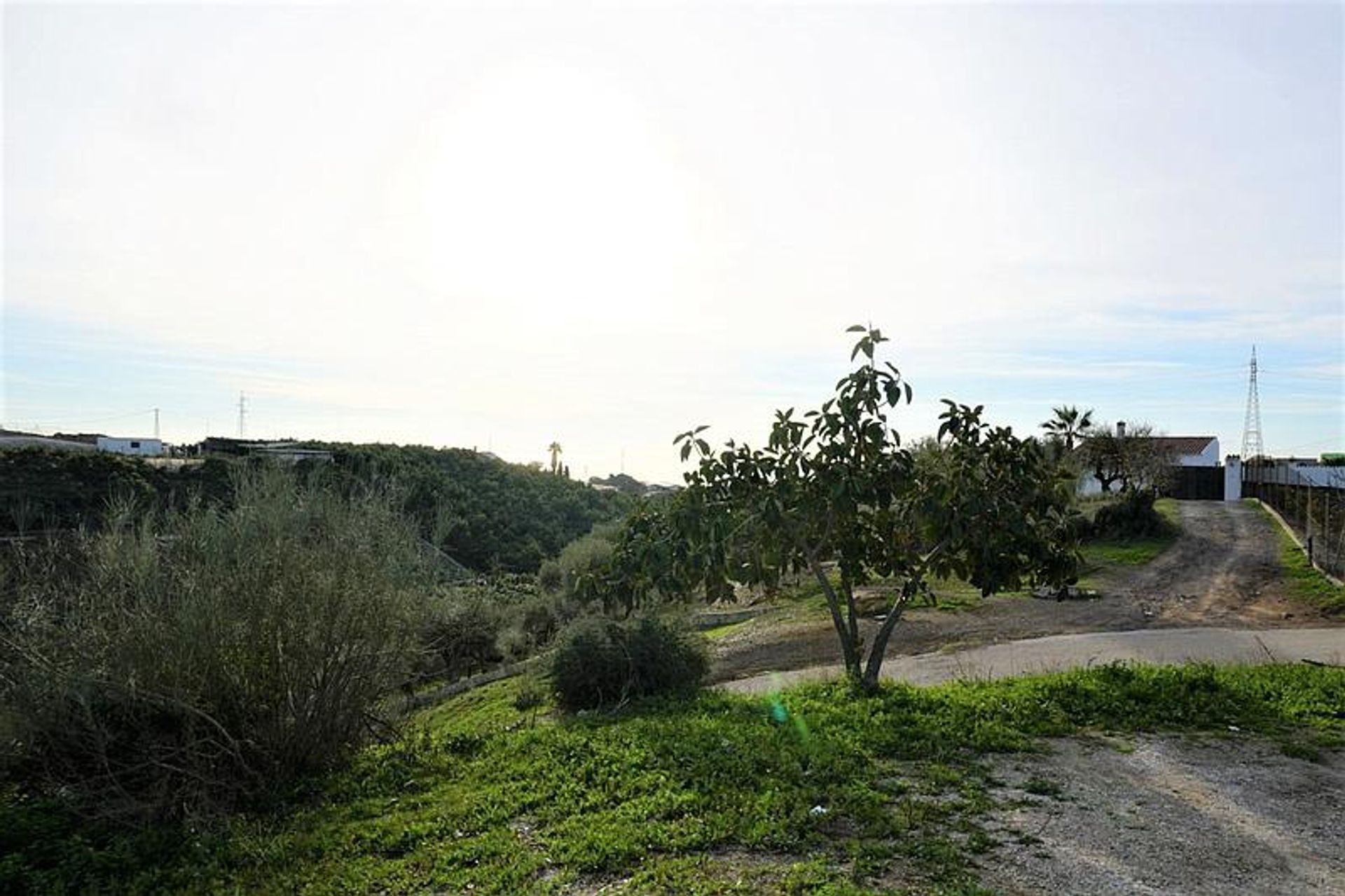 Otro en Almayate, Andalucía 11833171