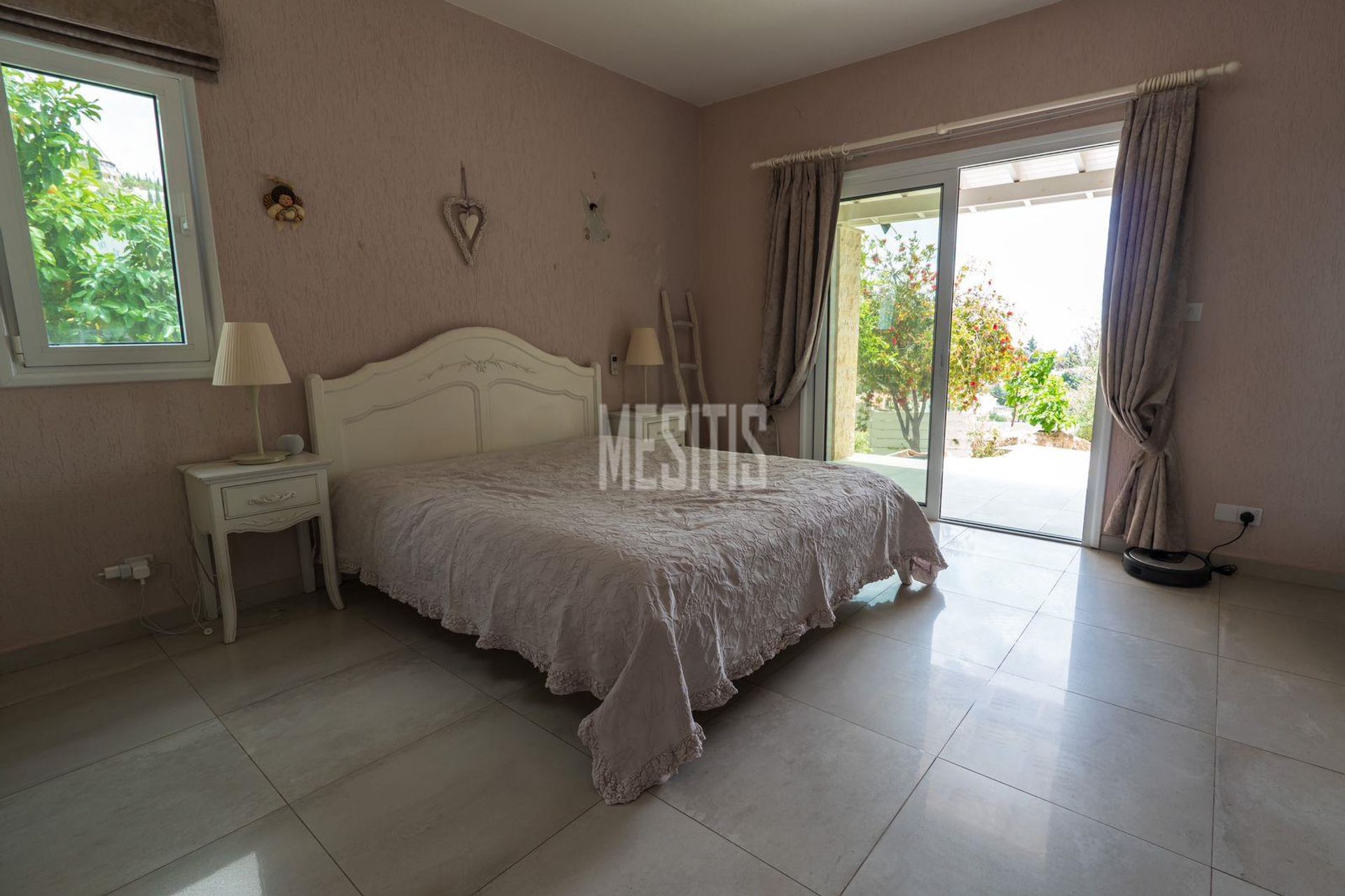 casa no Tala, Paphos 11833274