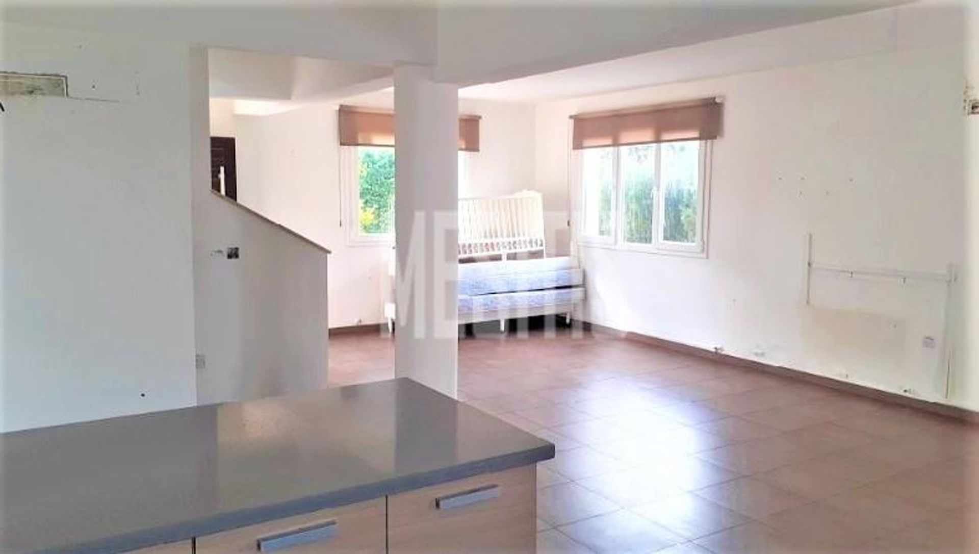 House in Protaras, Famagusta 11833277