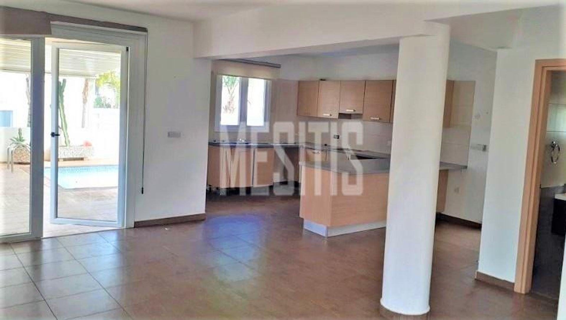 House in Protaras, Famagusta 11833277