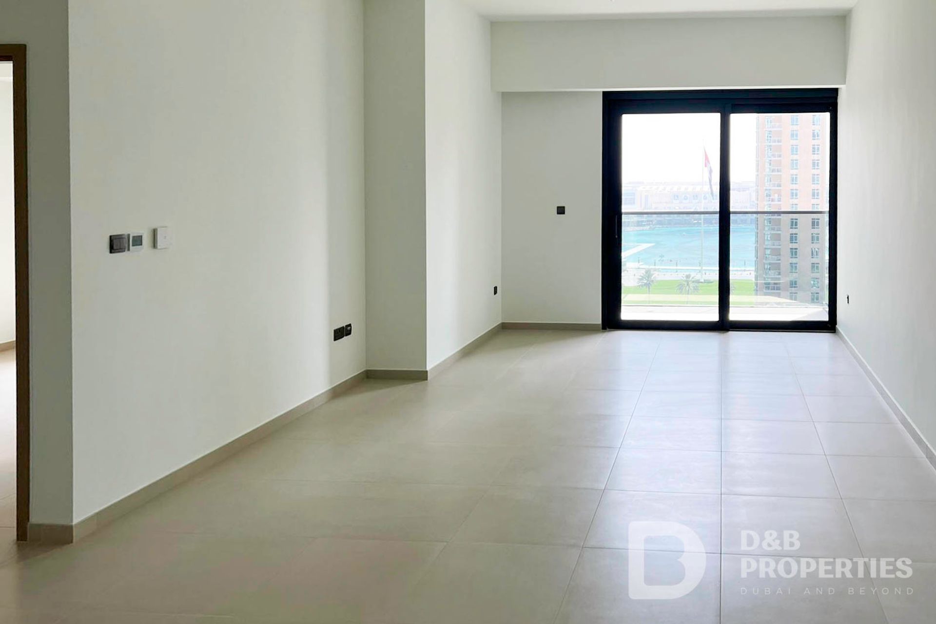 Condominio en Dubái, Dubái 11833303