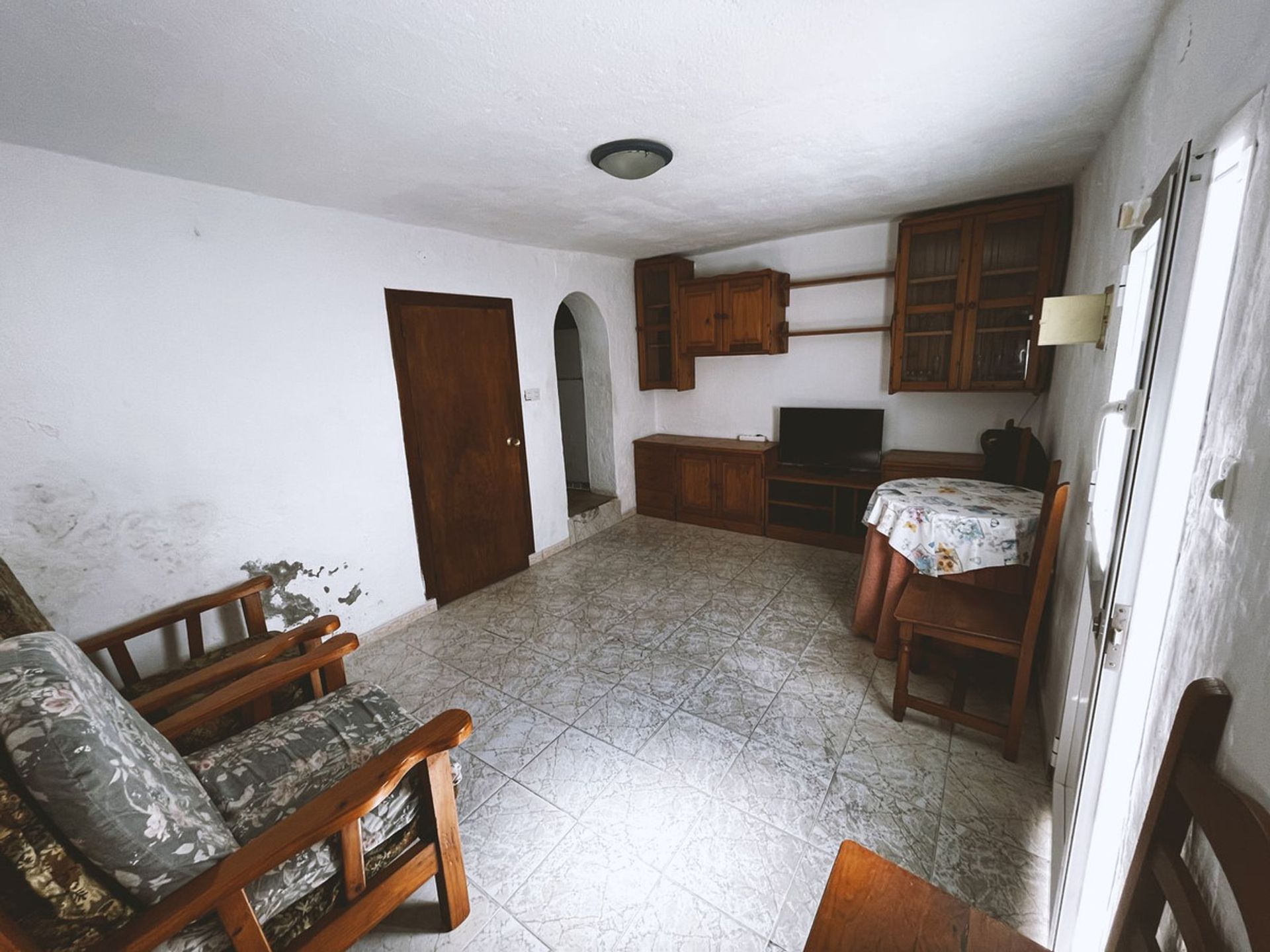 Casa nel Mijas, Andalusia 11834203