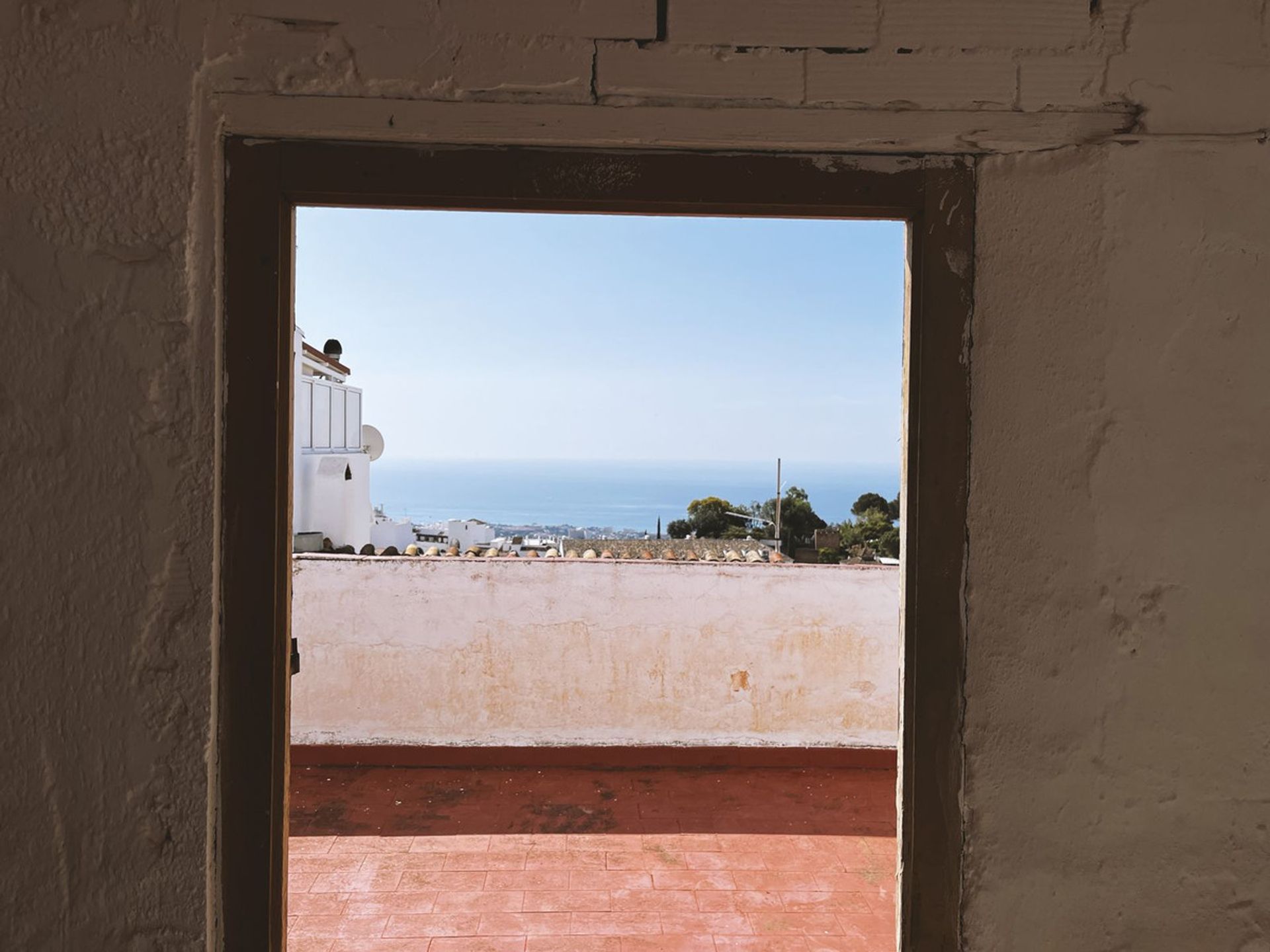 Casa nel Mijas, Andalusia 11834203